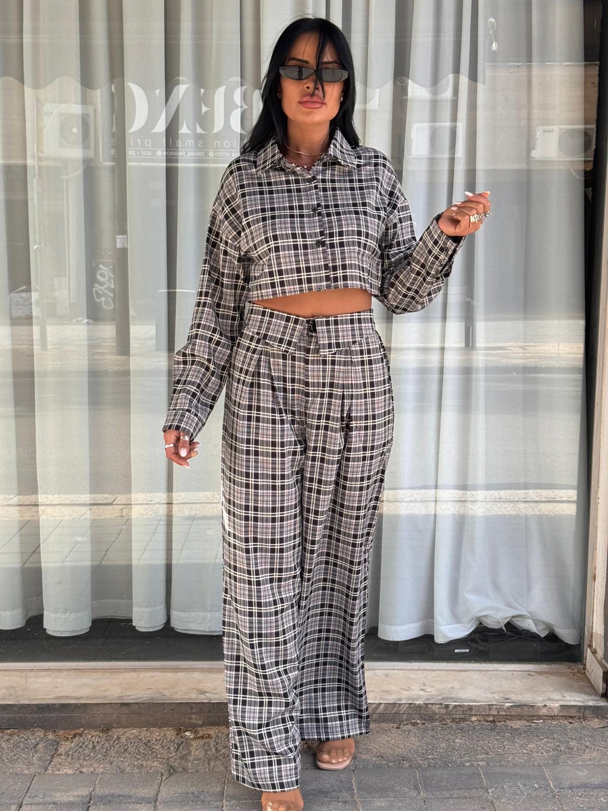 WhatsApp Image 2026-02-16 at 13.57.50