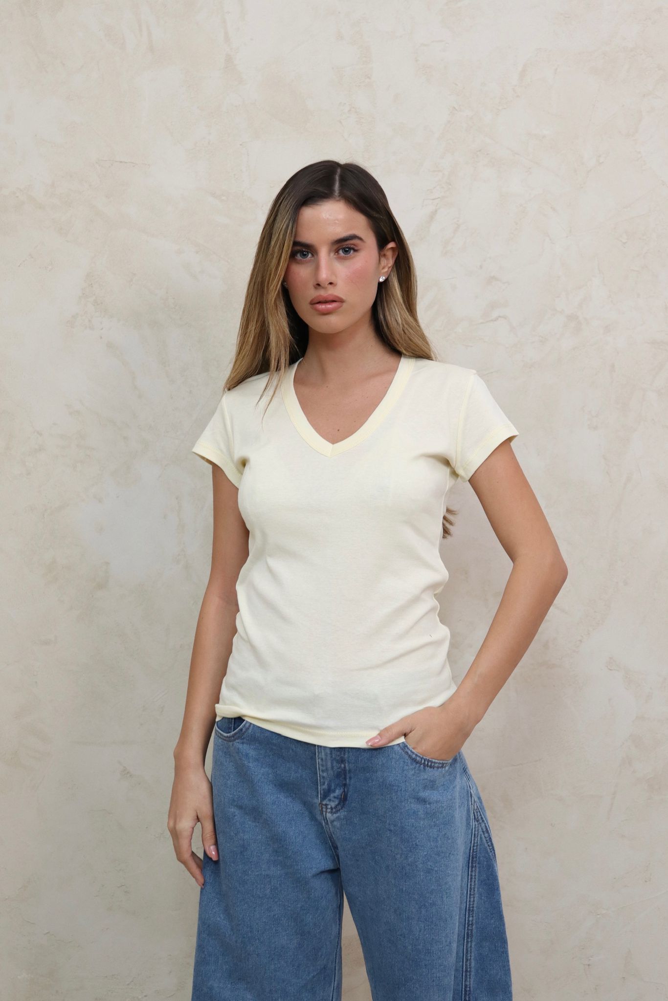 WhatsApp Image 2026-02-16 at 15.12.28 (2)