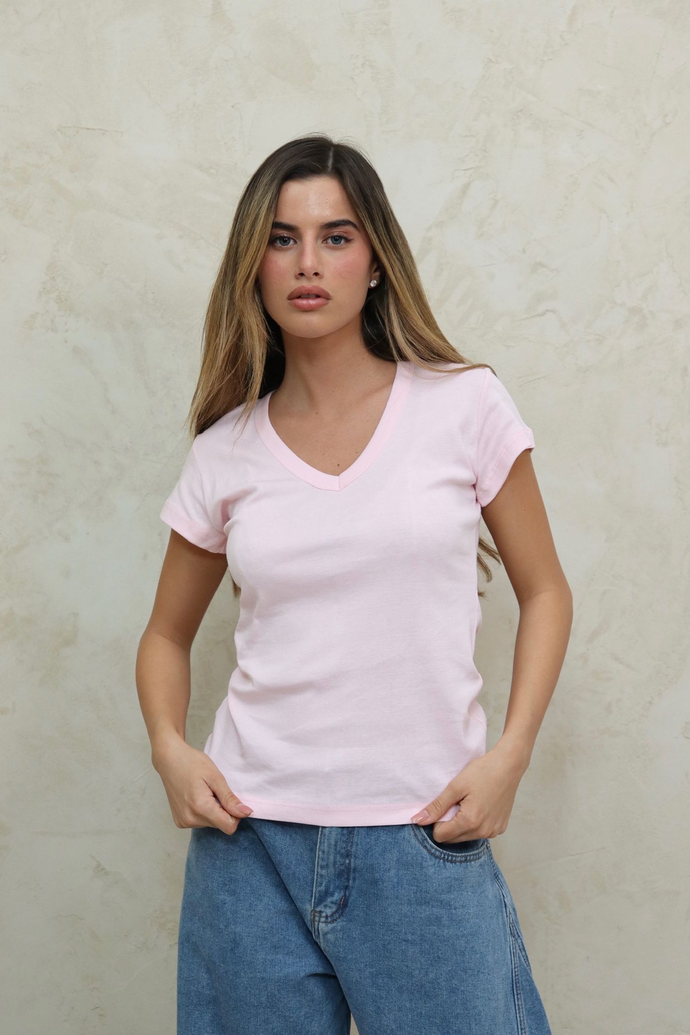 WhatsApp Image 2026-02-16 at 15.12.28