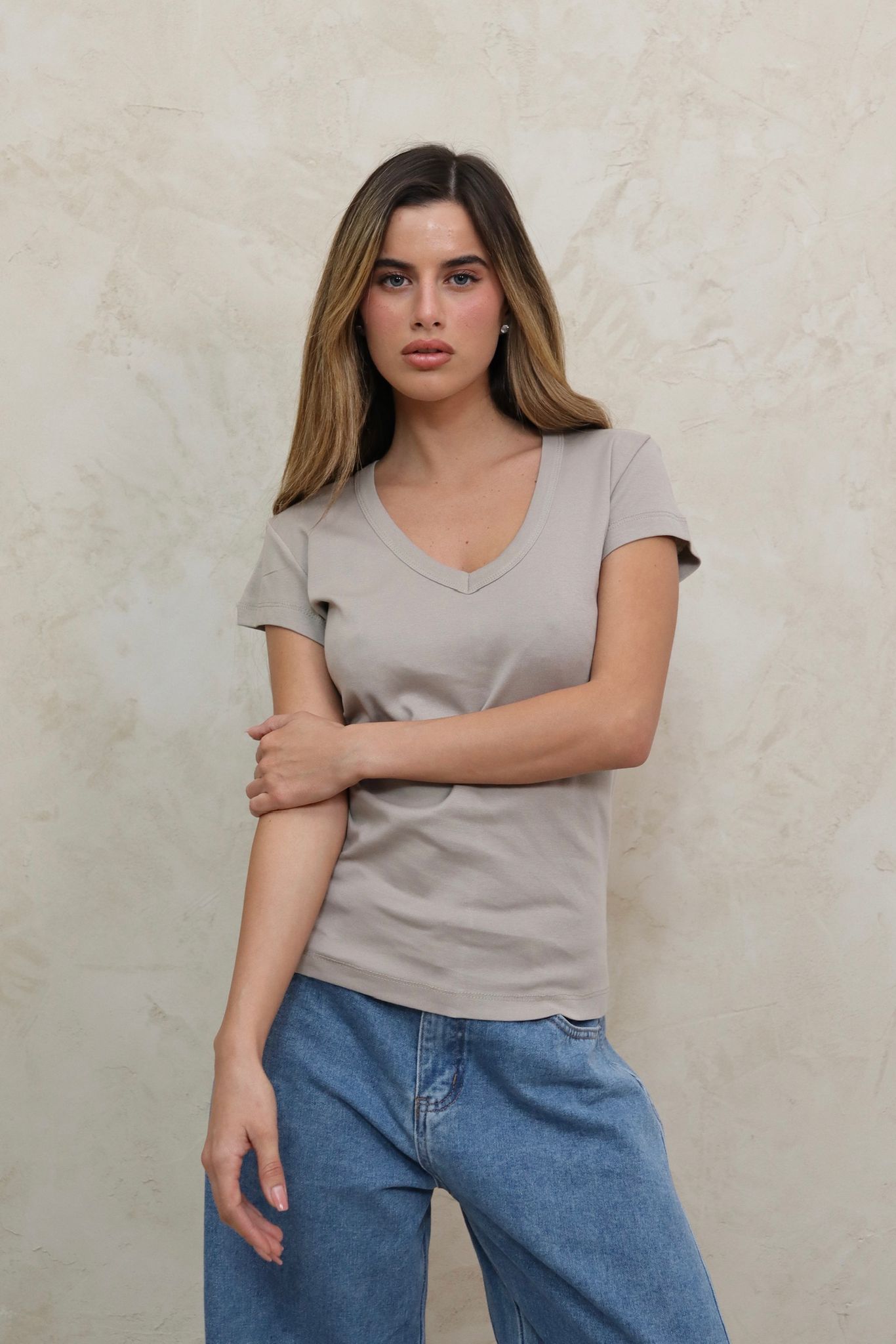 WhatsApp Image 2026-02-16 at 15.12.29 (1)