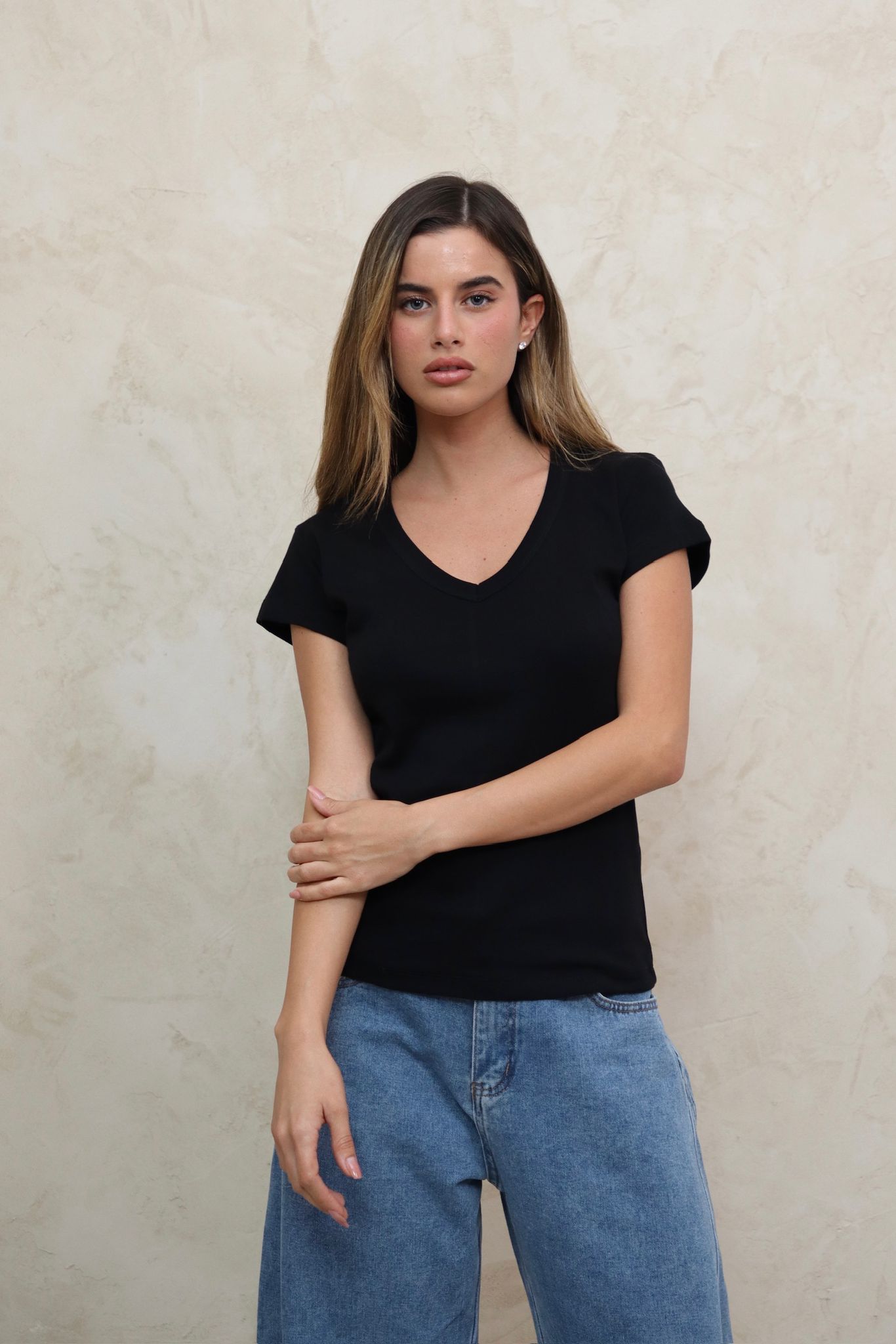 WhatsApp Image 2026-02-16 at 15.12.29 (2)