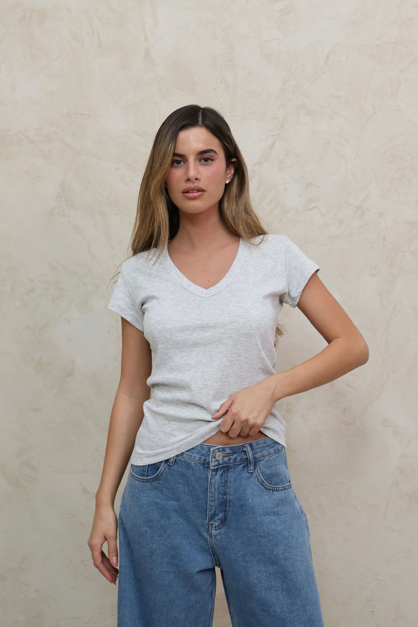 WhatsApp Image 2026-02-16 at 15.12.29 (3)