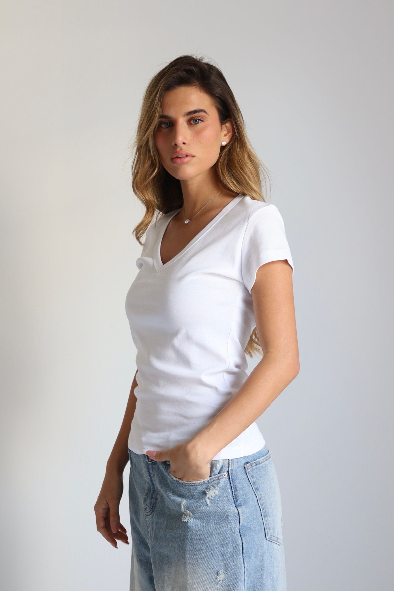 WhatsApp Image 2026-02-16 at 15.12.30 (1)