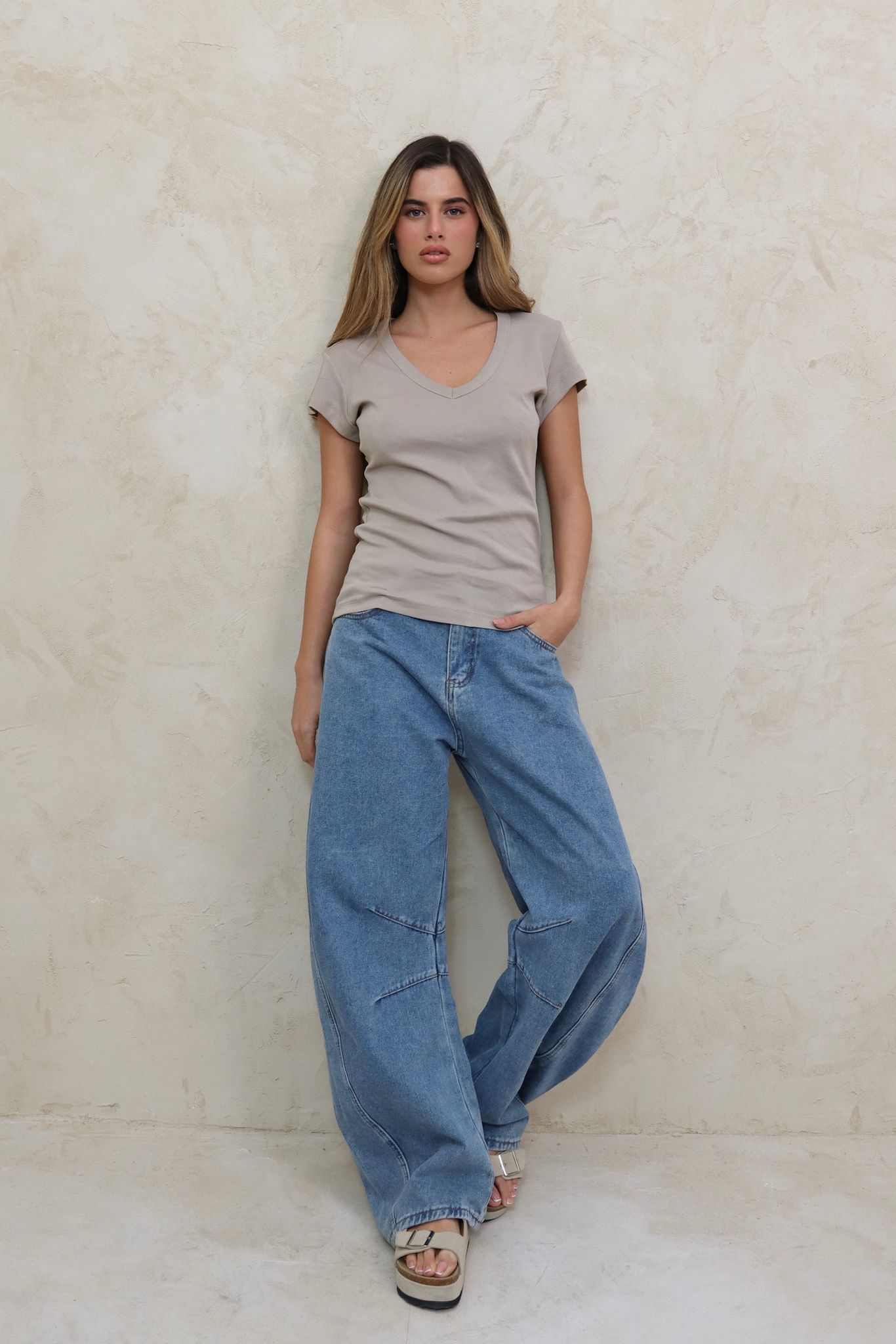 WhatsApp Image 2026-02-16 at 15.12.30 (2)