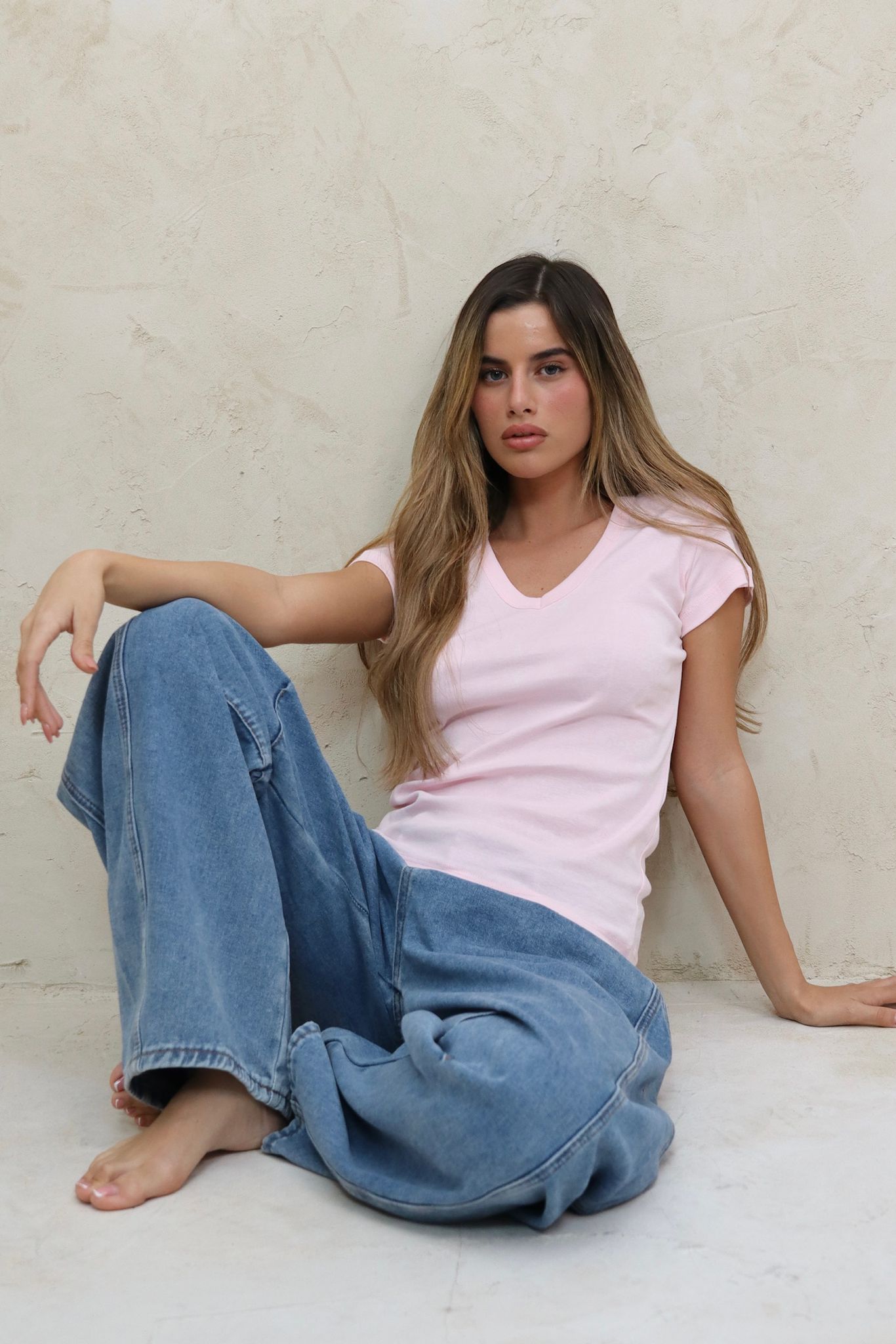 WhatsApp Image 2026-02-16 at 15.12.30 (3)