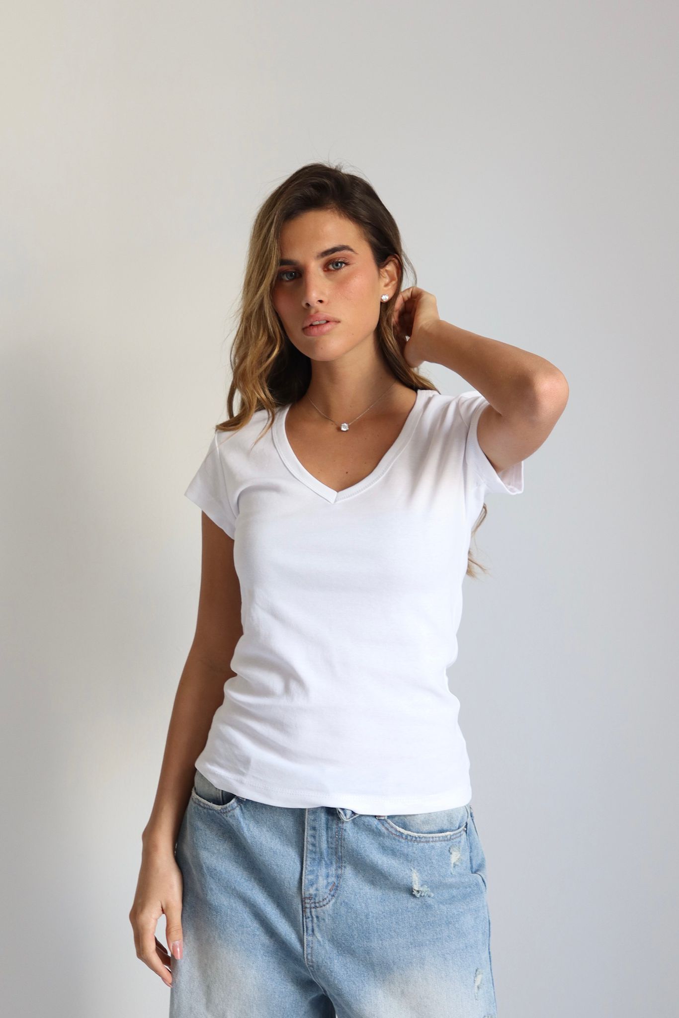 WhatsApp Image 2026-02-16 at 15.12.31 (1)