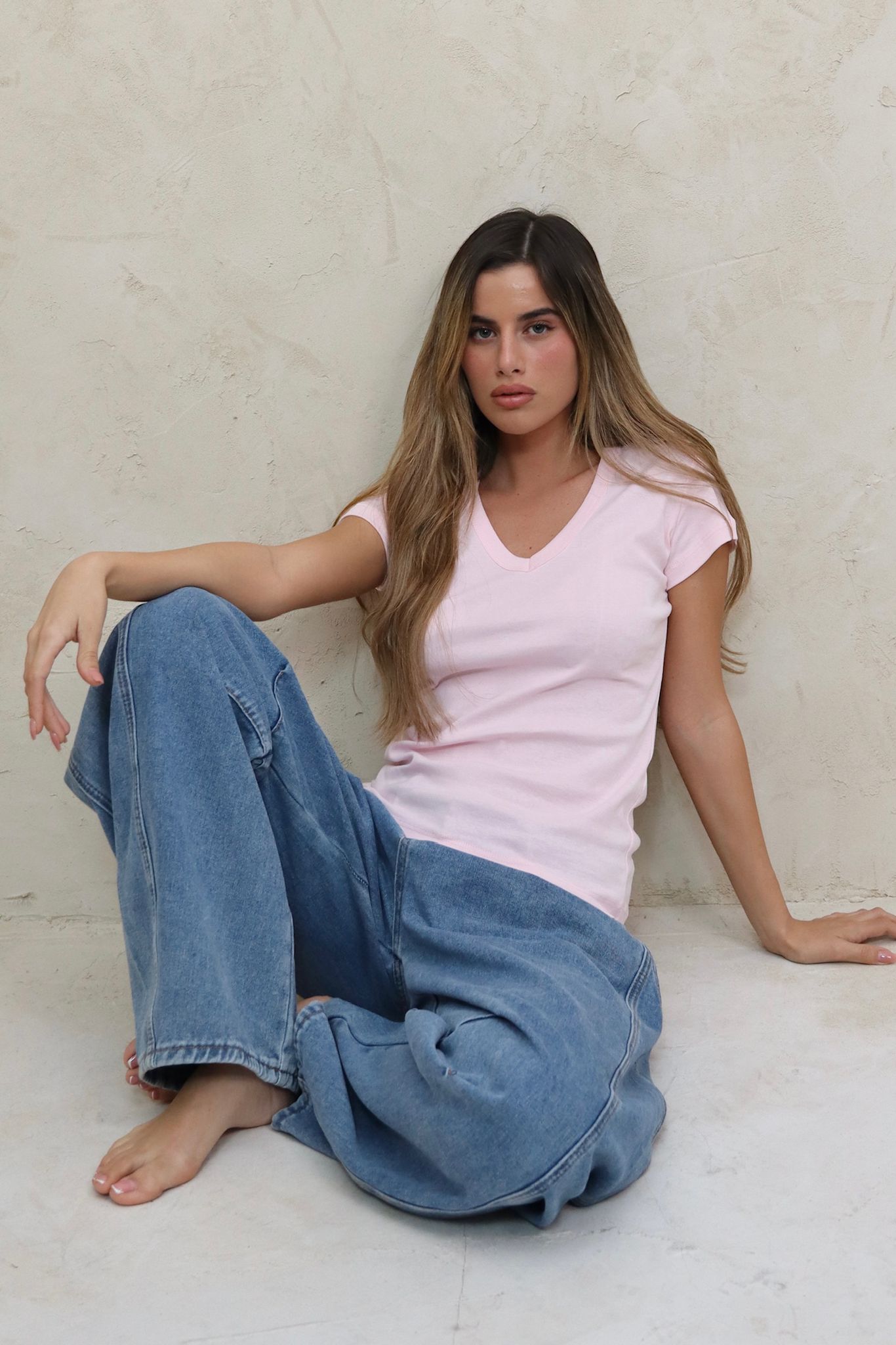 WhatsApp Image 2026-02-16 at 15.12.32 (3)