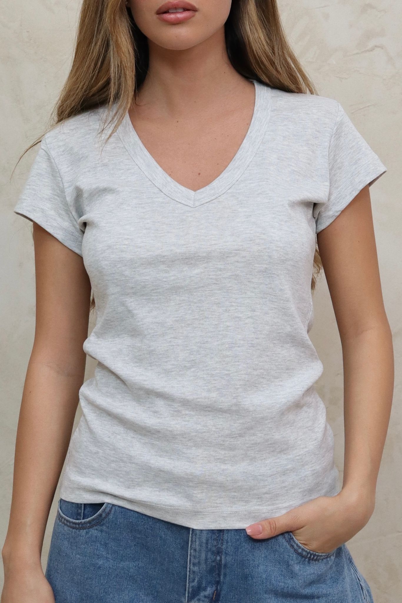 WhatsApp Image 2026-02-16 at 15.12.32