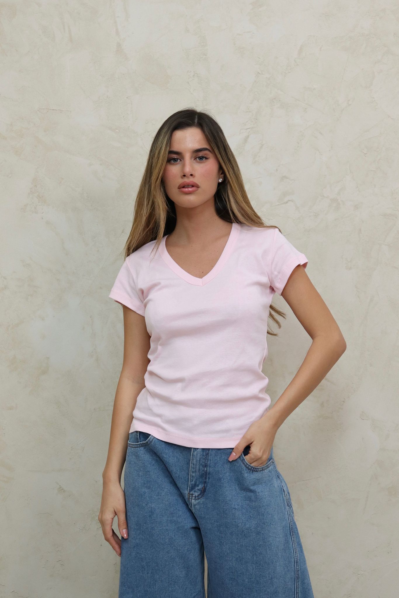 WhatsApp Image 2026-02-16 at 15.12.33 (1)