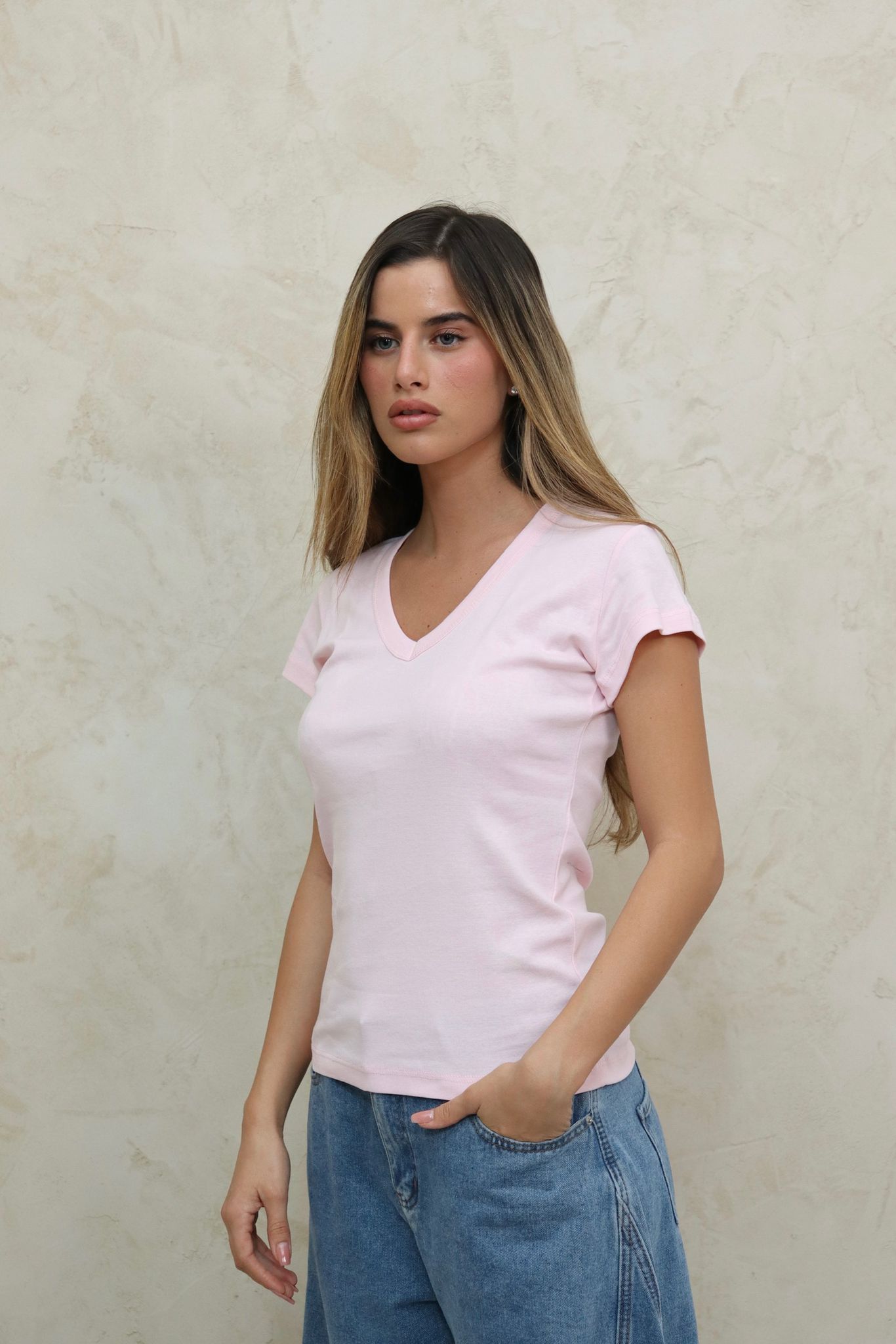 WhatsApp Image 2026-02-16 at 15.12.33 (2)