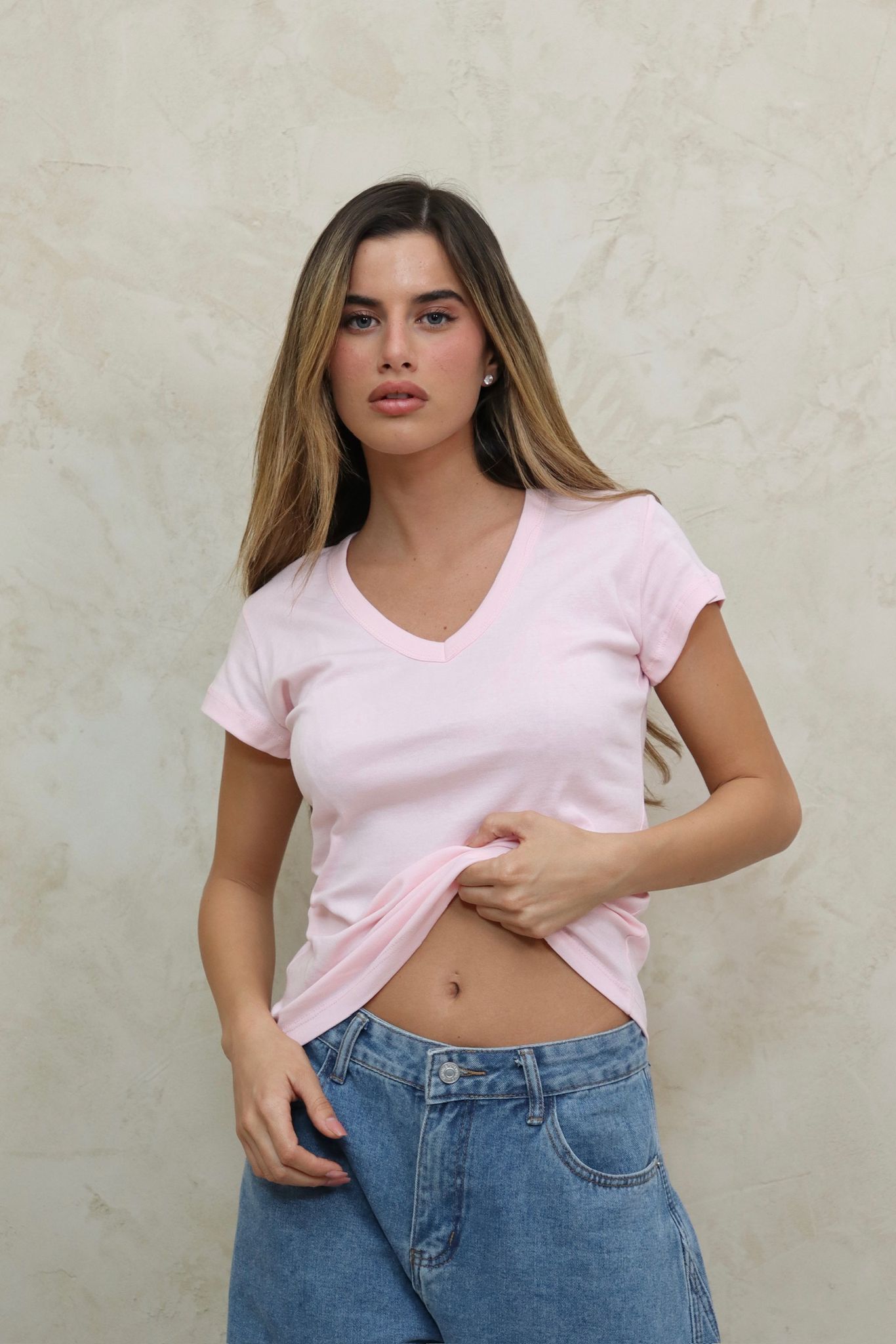 WhatsApp Image 2026-02-16 at 15.12.33 (3)