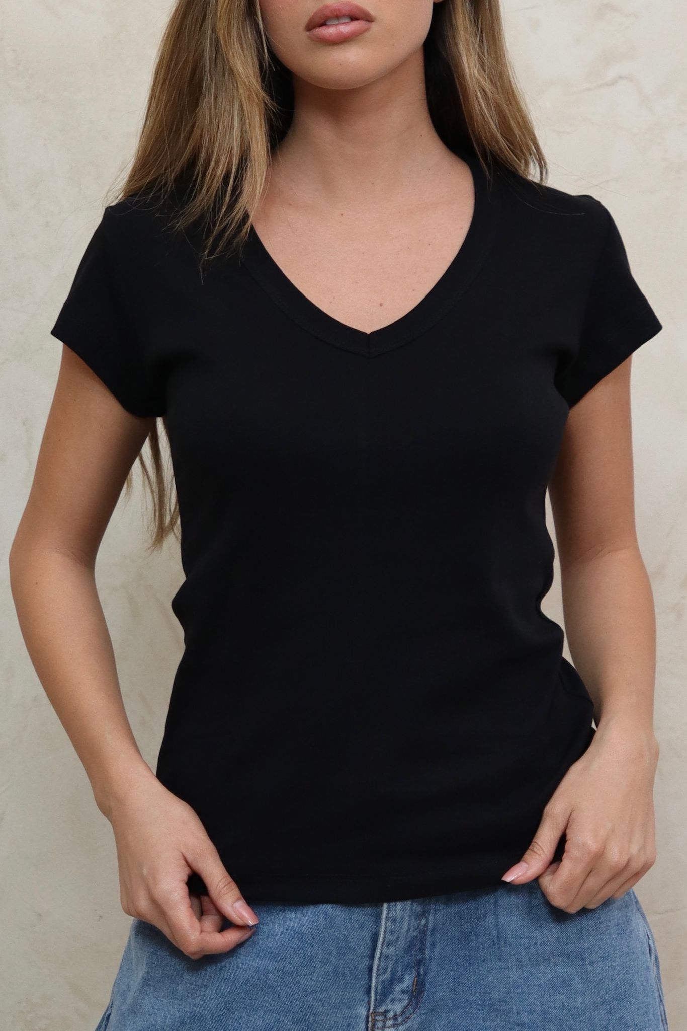 WhatsApp Image 2026-02-16 at 15.12.34 (1)