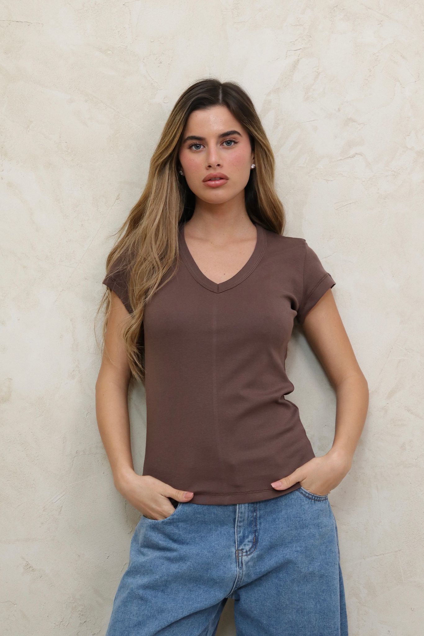 WhatsApp Image 2026-02-16 at 15.12.34 (2)