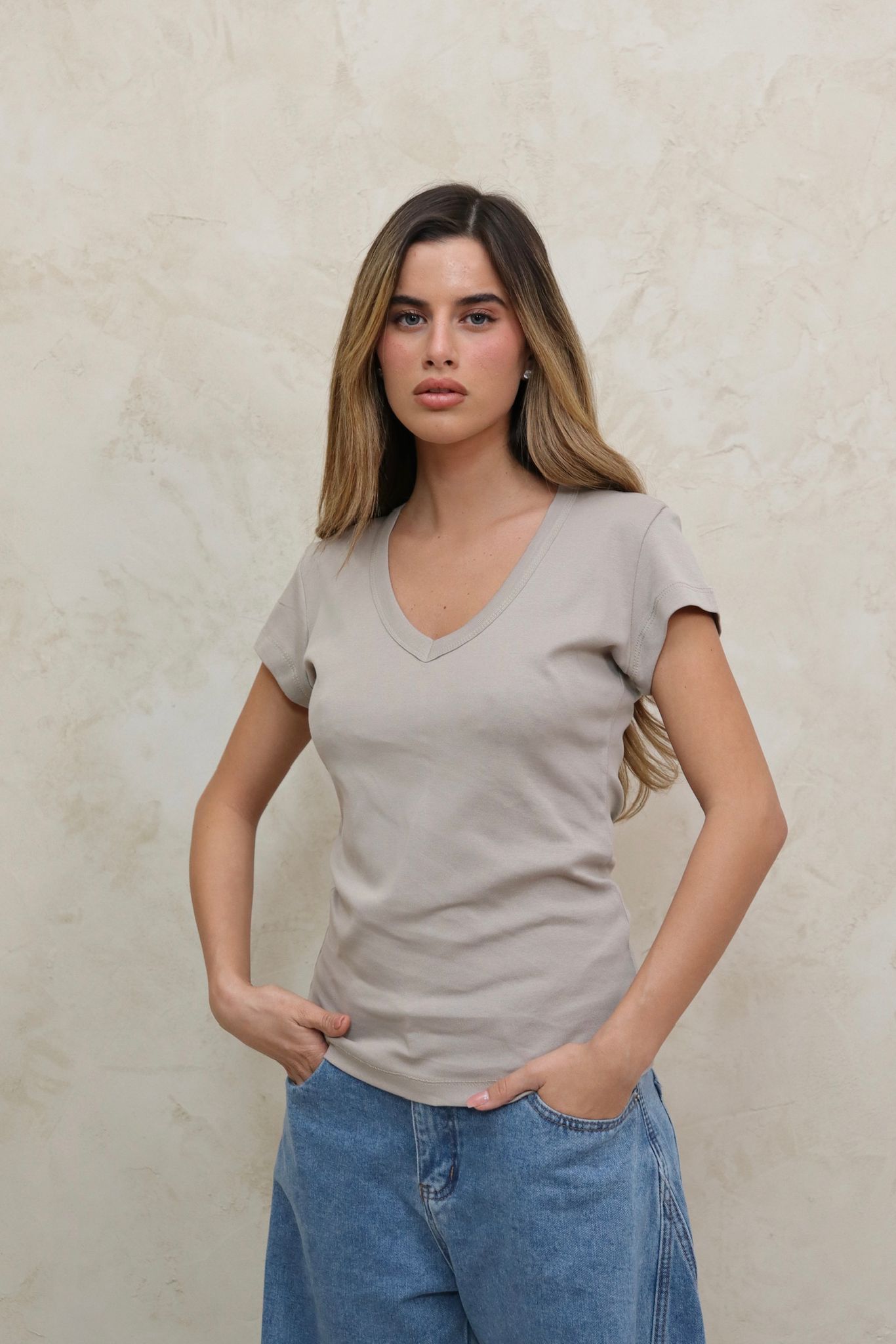 WhatsApp Image 2026-02-16 at 15.12.34 (4)