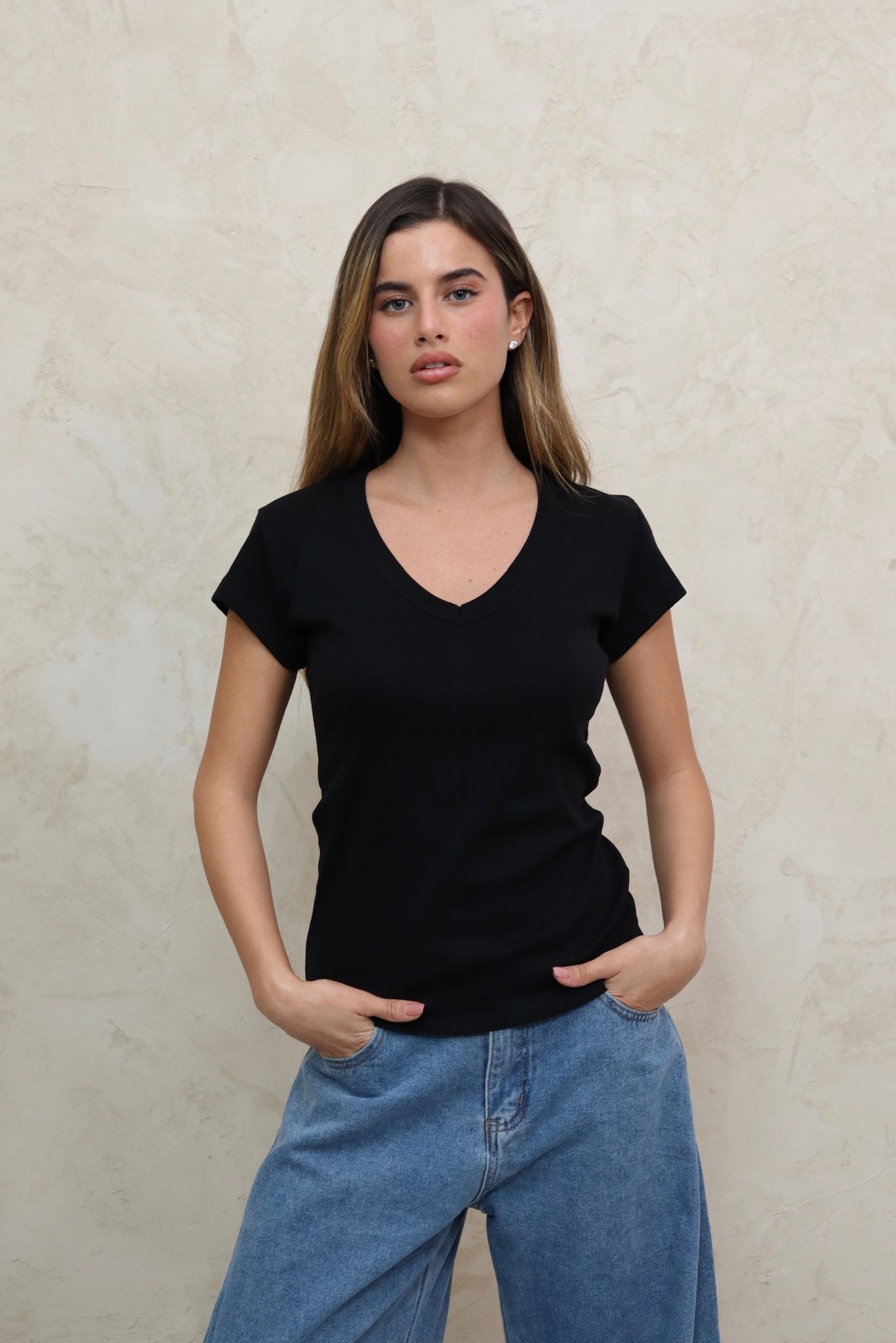 WhatsApp Image 2026-02-16 at 15.12.34