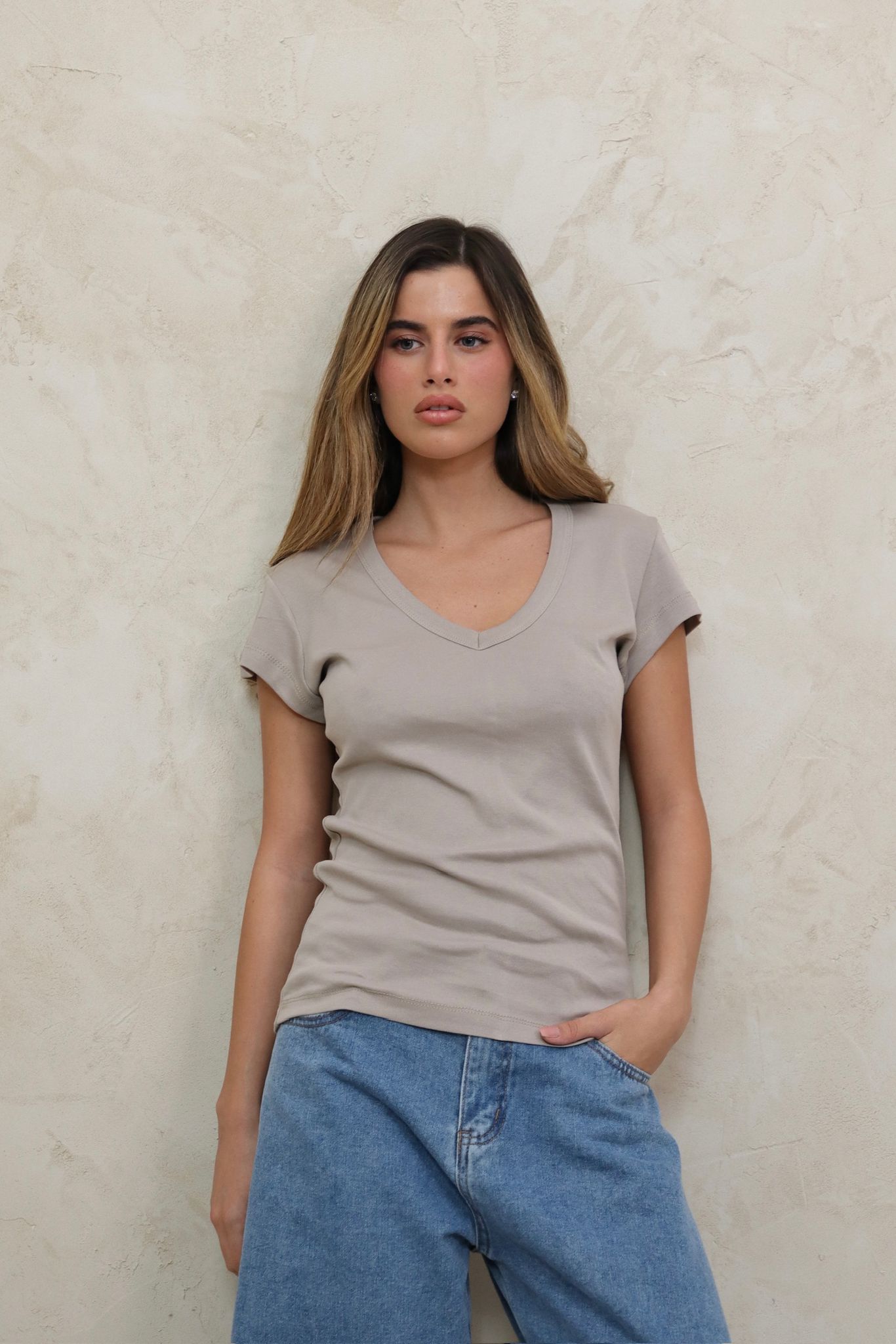 WhatsApp Image 2026-02-16 at 15.12.35 (2)