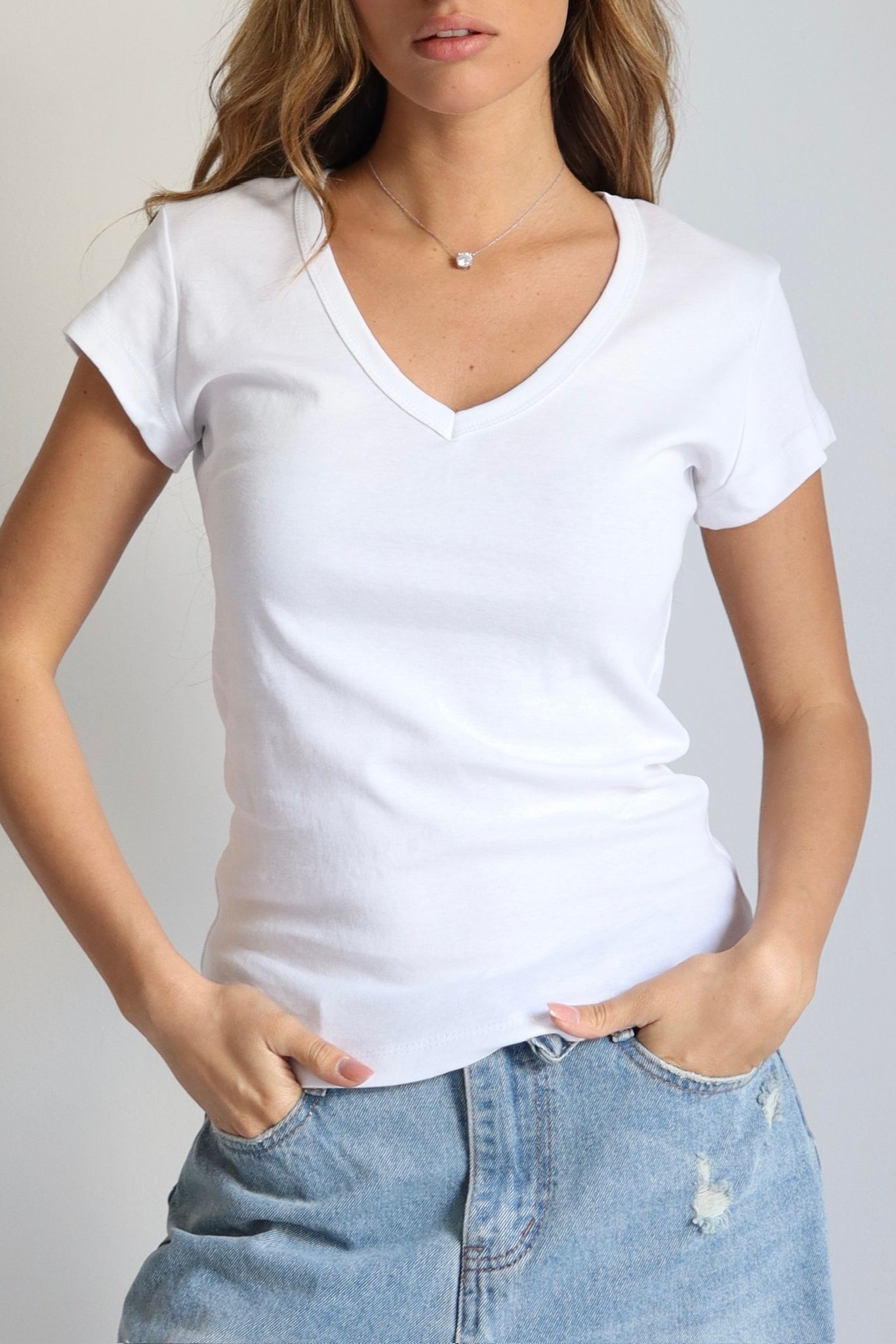 WhatsApp Image 2026-02-16 at 15.12.35 (3)