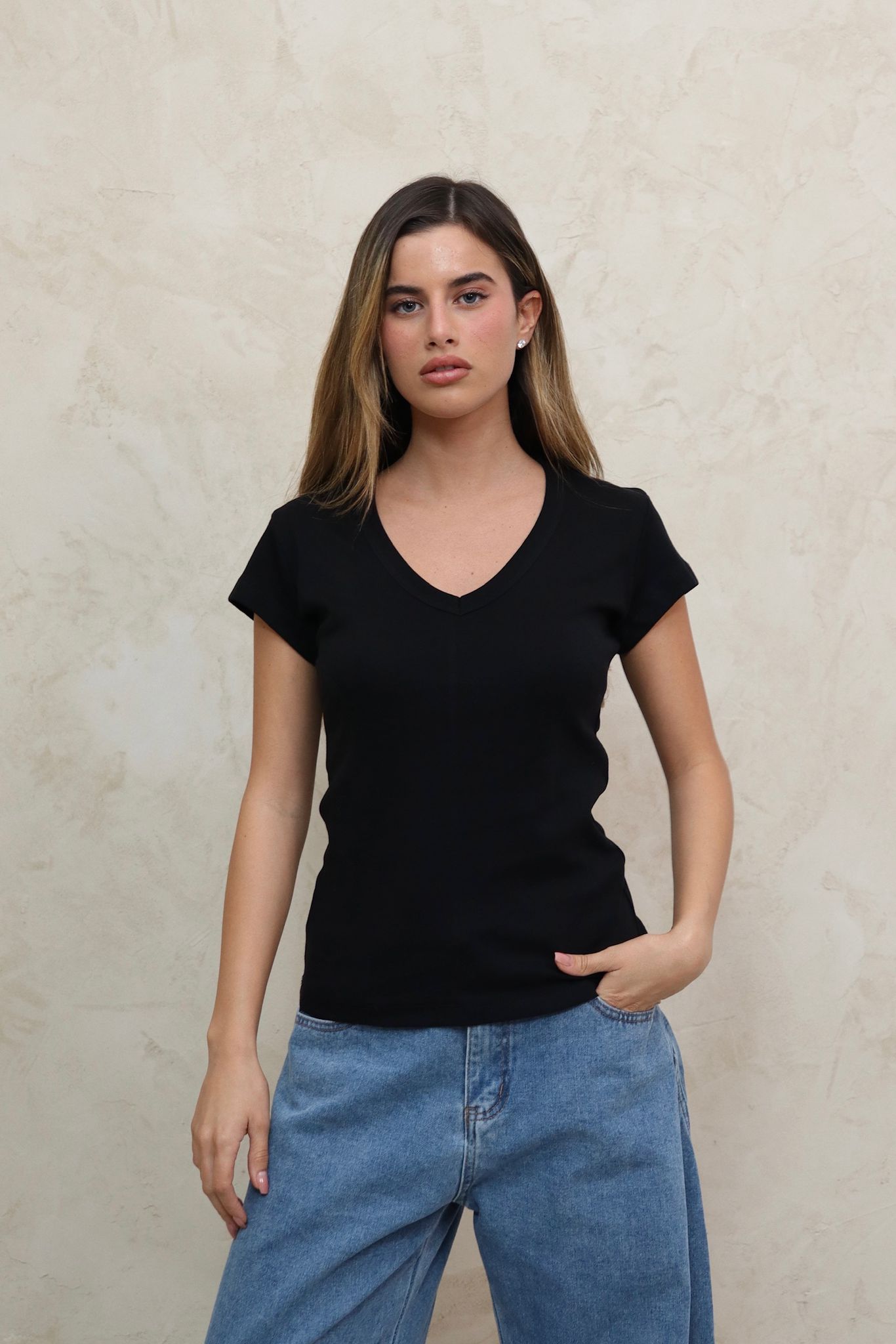 WhatsApp Image 2026-02-16 at 15.12.35