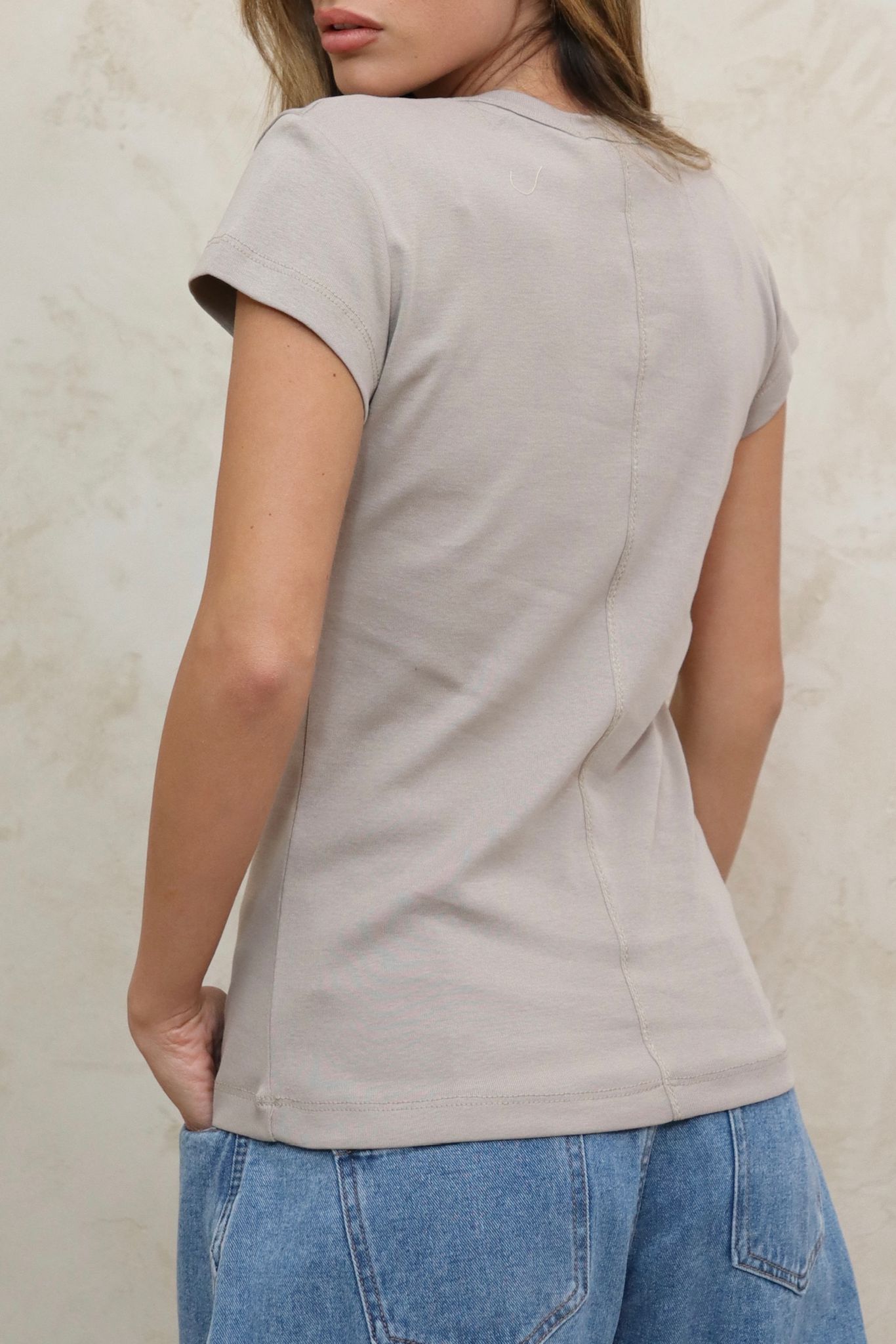 WhatsApp Image 2026-02-16 at 15.12.36 (1)