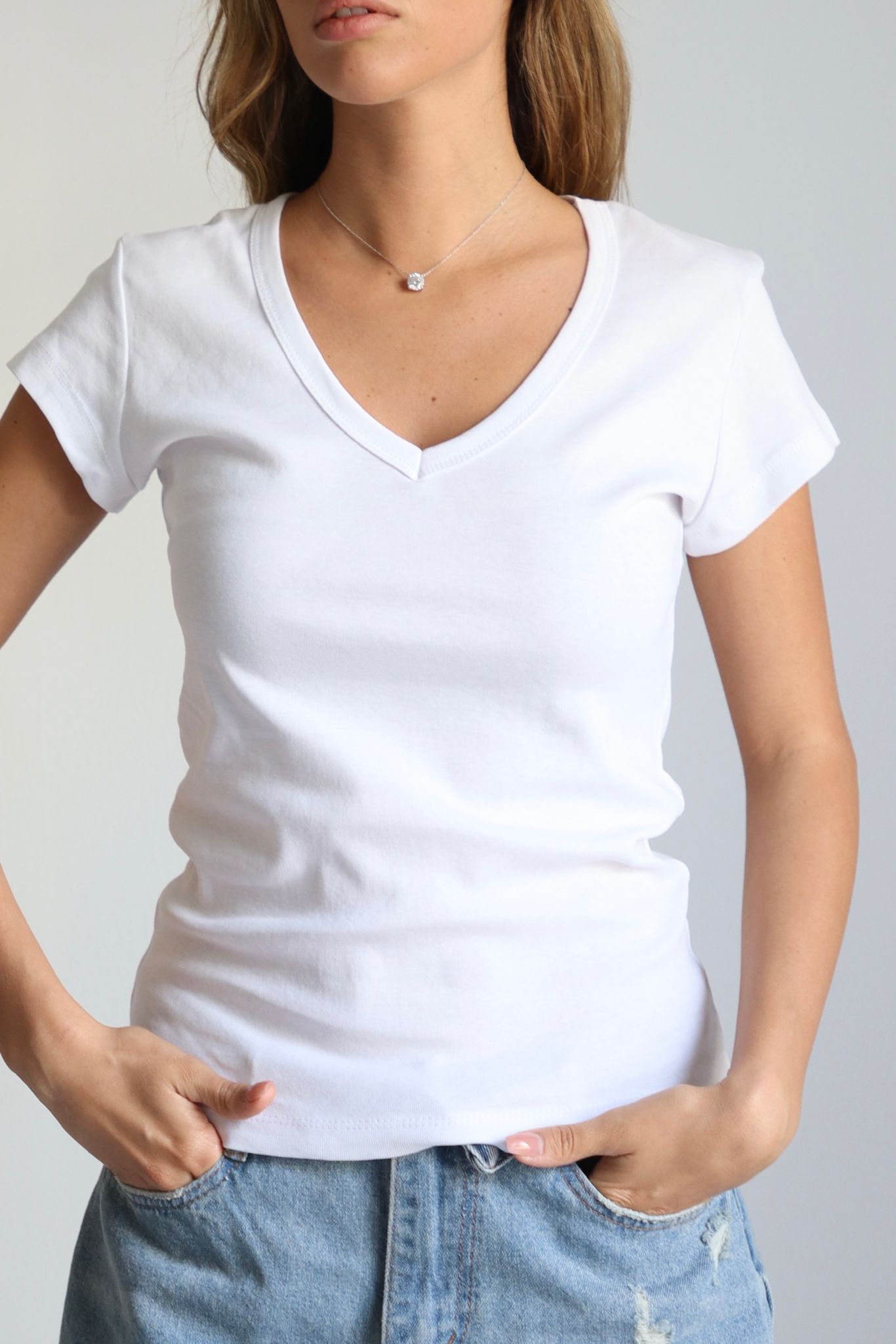 WhatsApp Image 2026-02-16 at 15.12.36 (3)