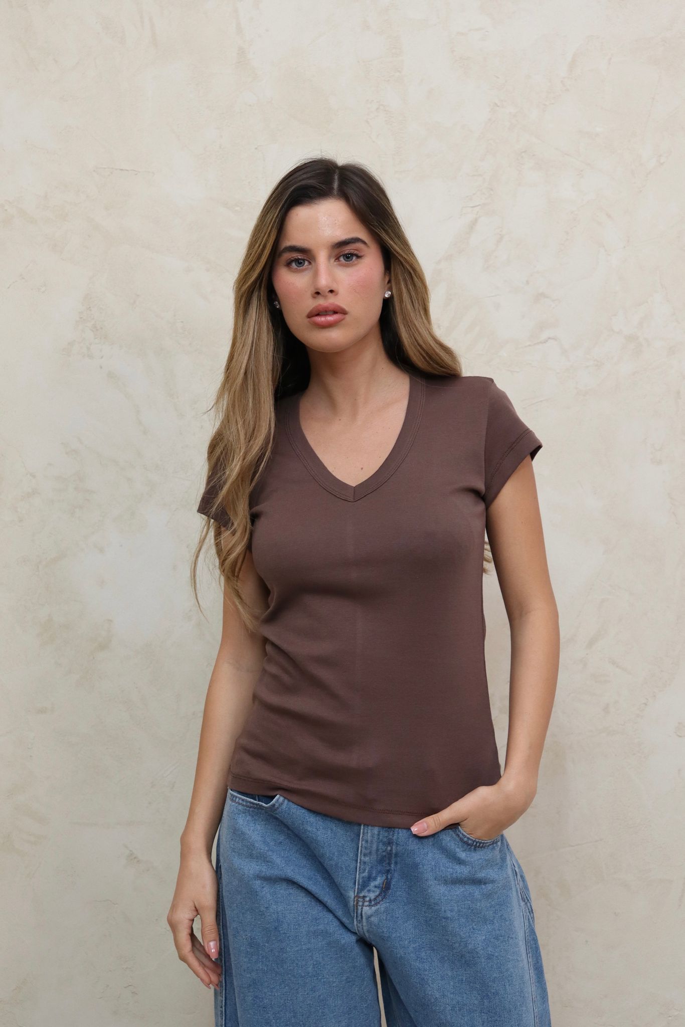 WhatsApp Image 2026-02-16 at 15.12.37