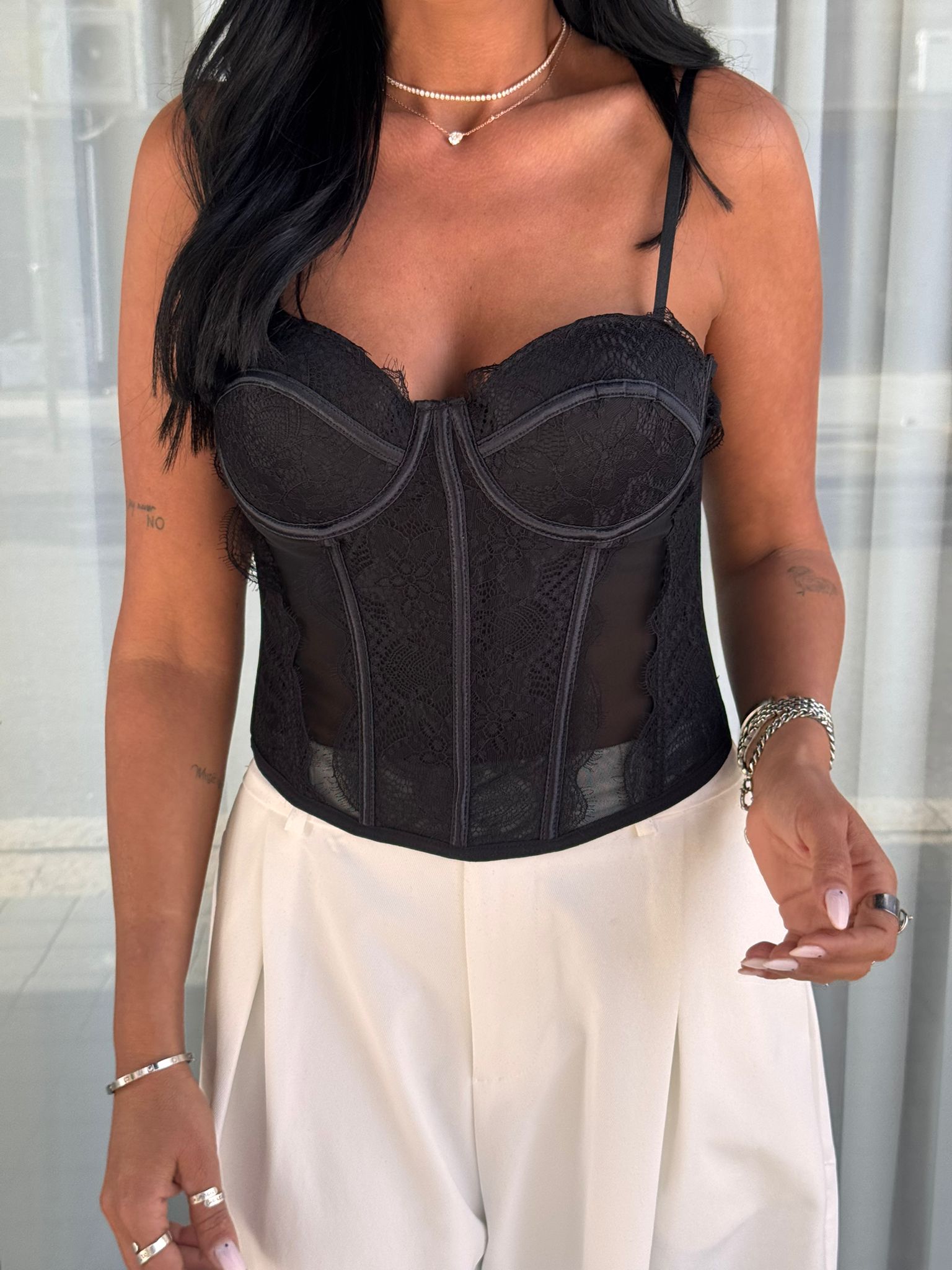 WhatsApp Image 2026-02-16 at 16.04.51