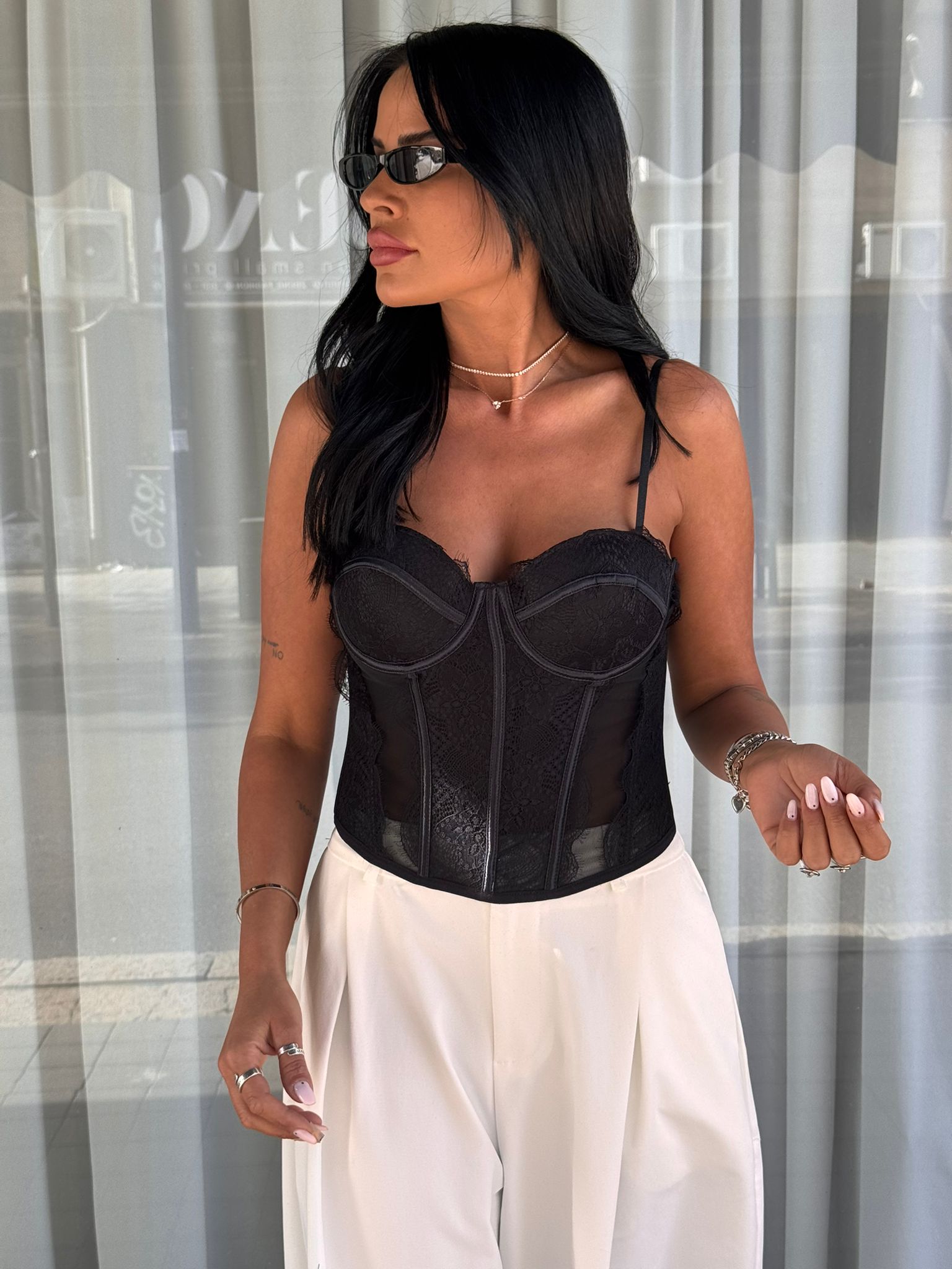 WhatsApp Image 2026-02-16 at 16.04.52