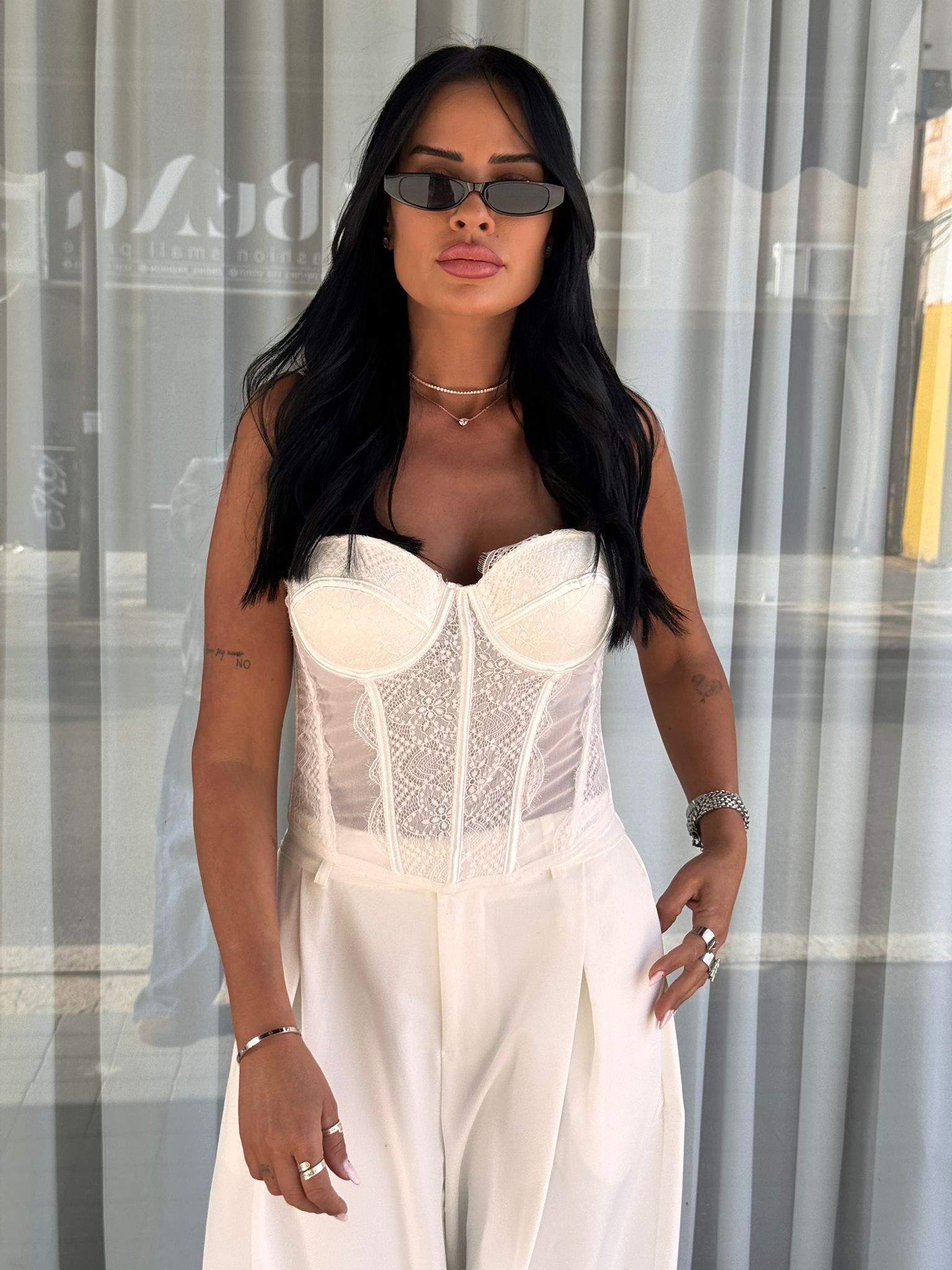 WhatsApp Image 2026-02-16 at 16.04.53 (1)