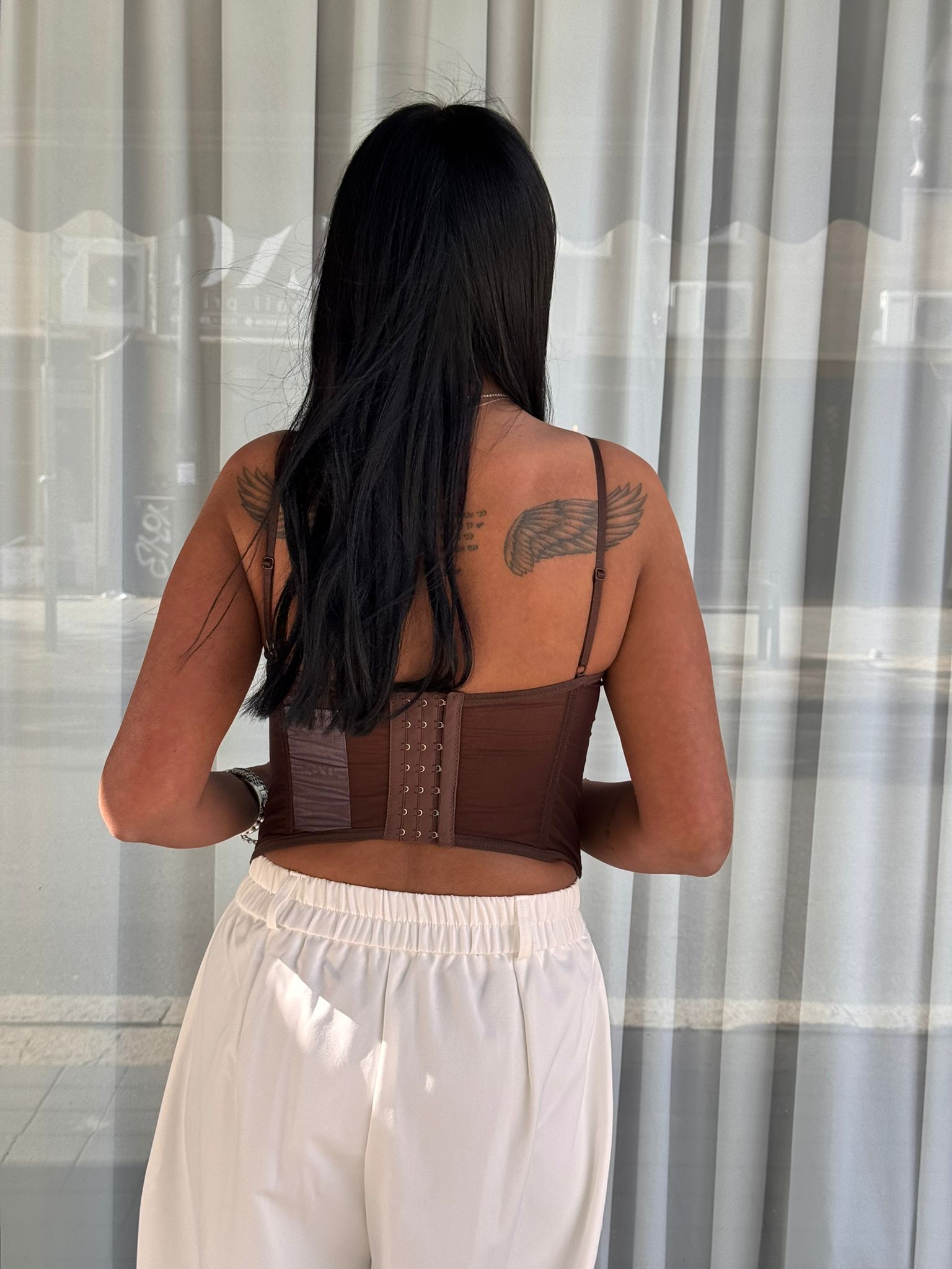 WhatsApp Image 2026-02-16 at 16.04.53 (3)