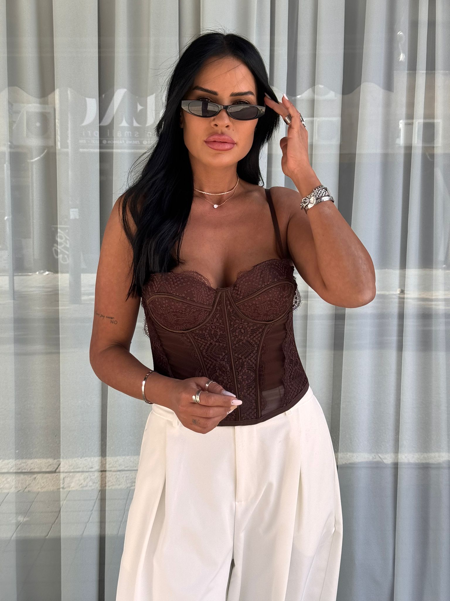 WhatsApp Image 2026-02-16 at 16.04.54 (2)