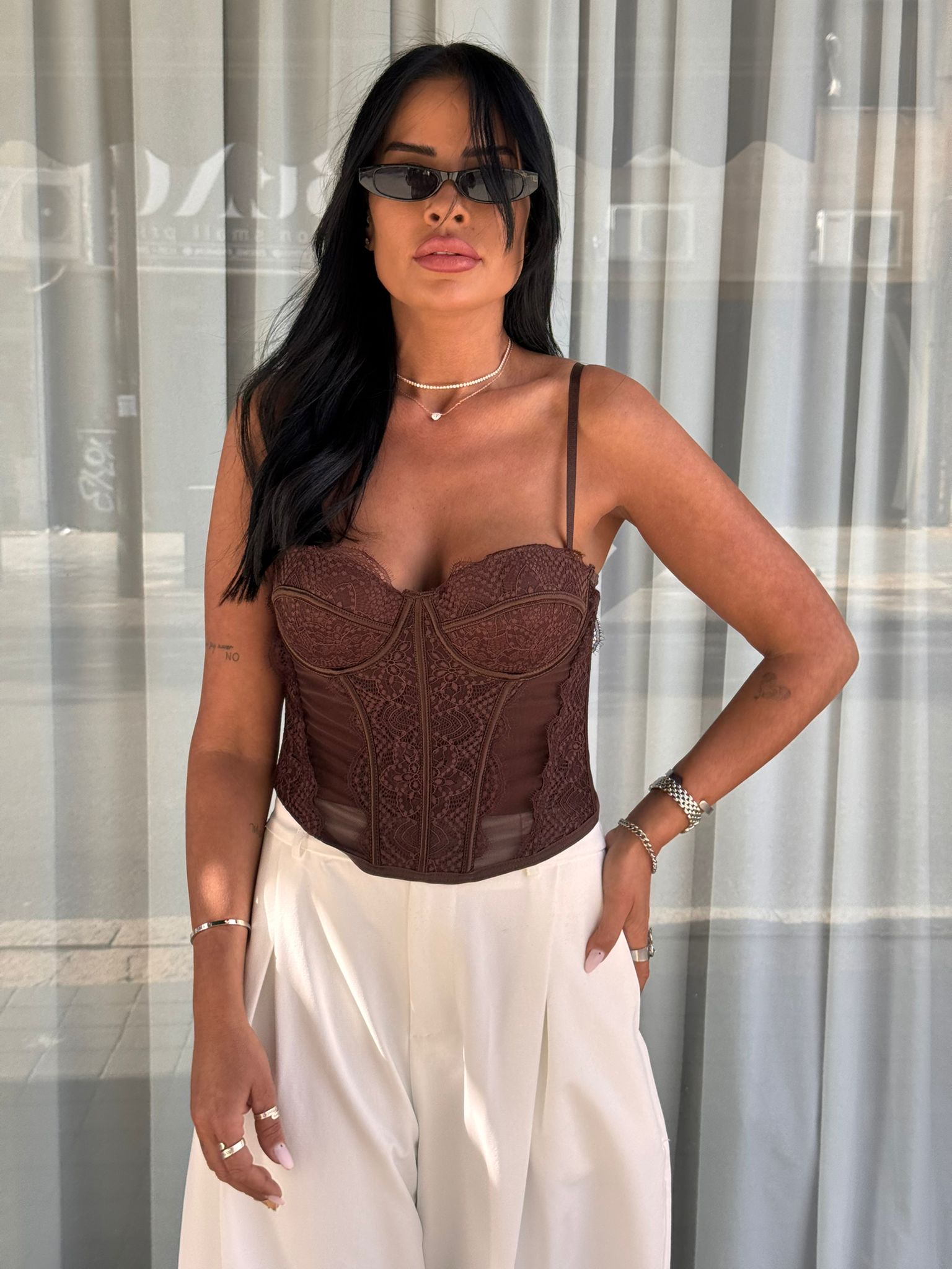 WhatsApp Image 2026-02-16 at 16.04.54