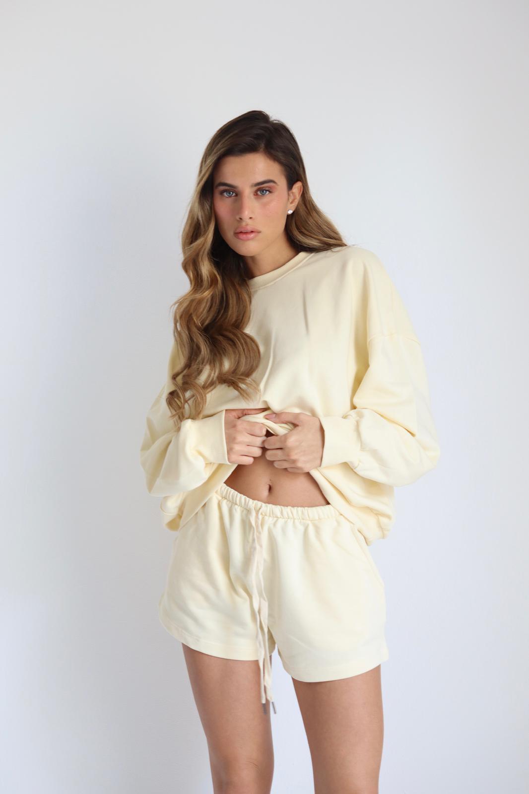 WhatsApp Image 2026-02-16 at 16.31.43