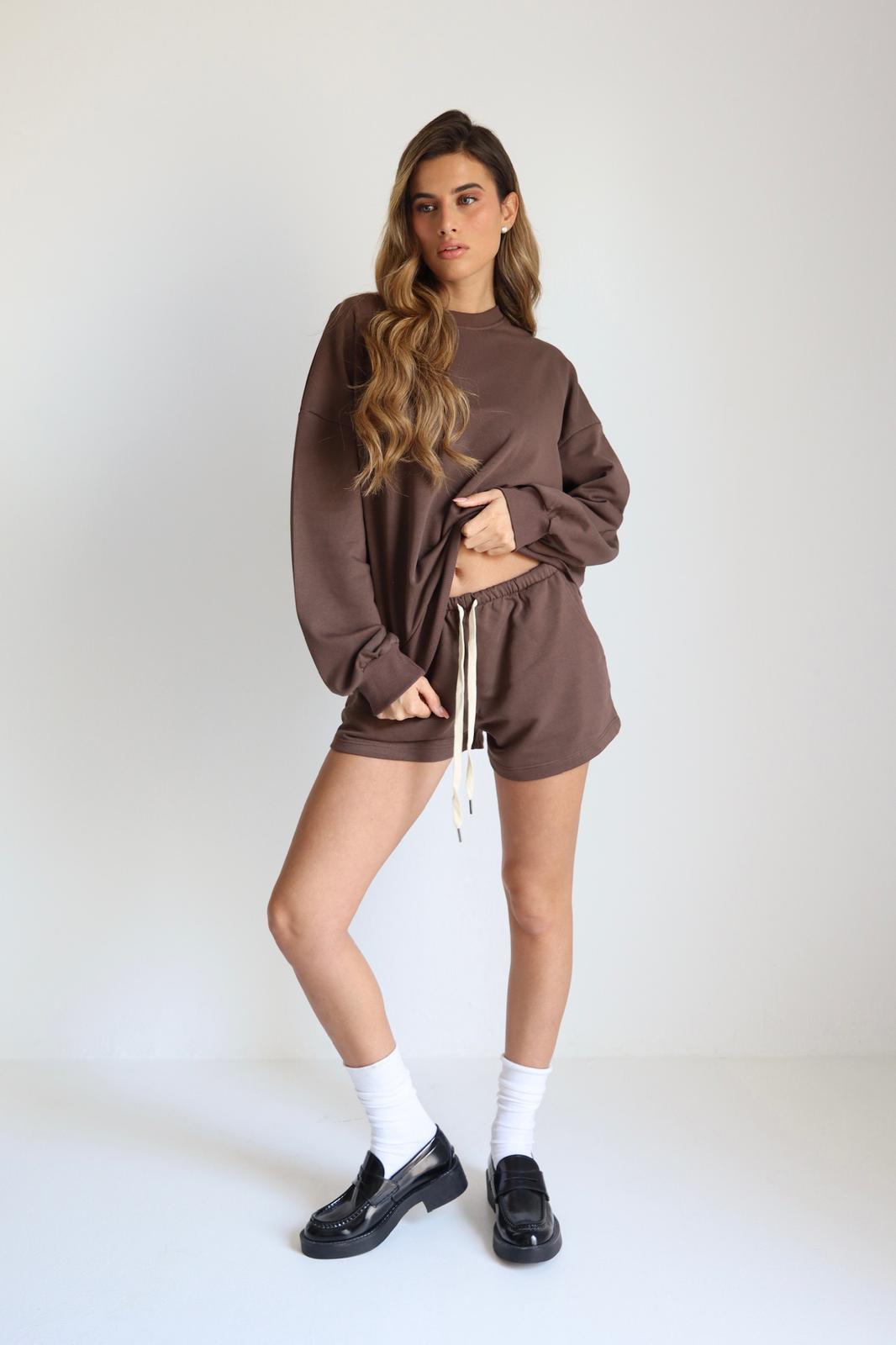 WhatsApp Image 2026-02-16 at 16.31.44 (1)