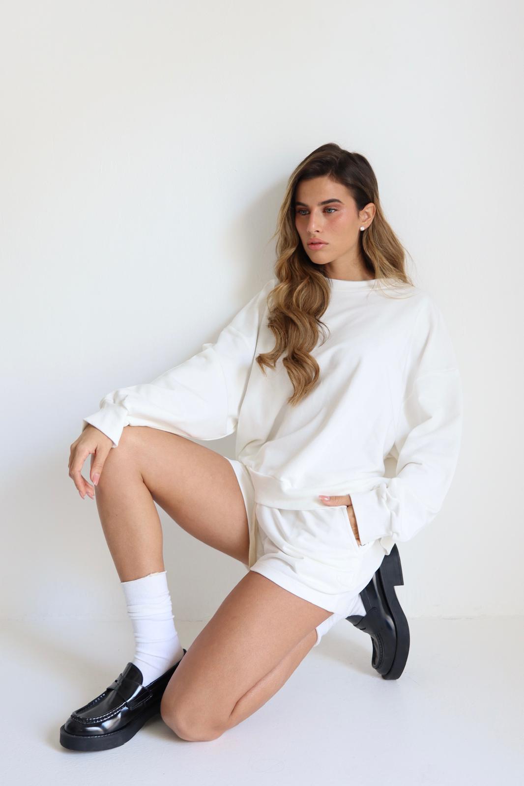 WhatsApp Image 2026-02-16 at 16.31.44 (2)