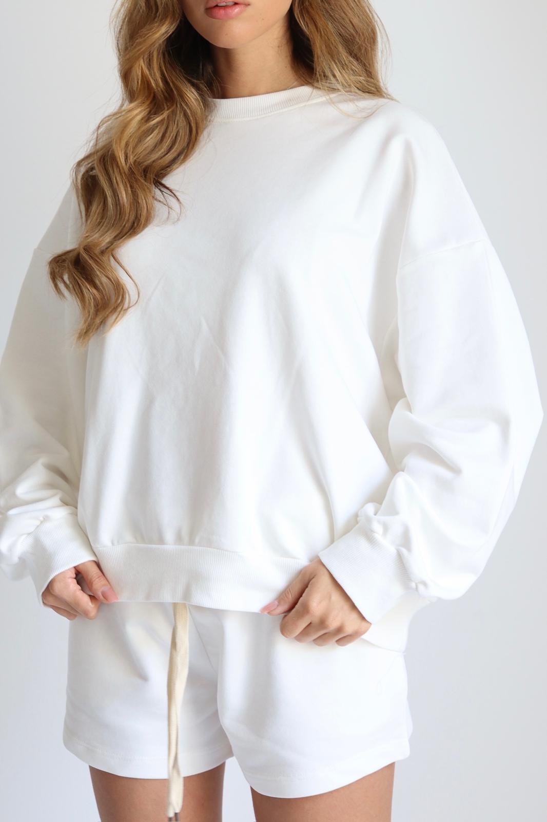 WhatsApp Image 2026-02-16 at 16.31.44 (3)