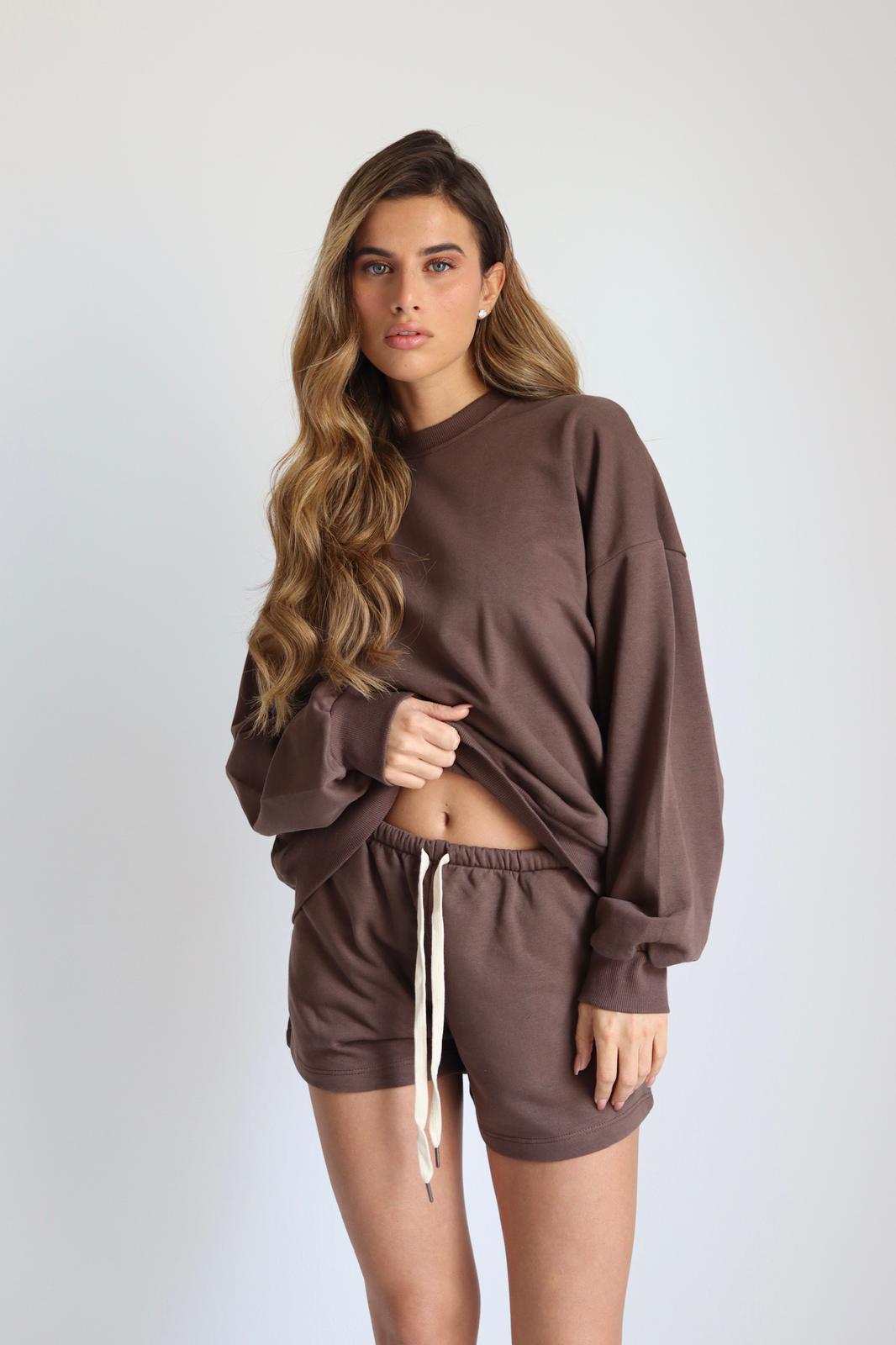 WhatsApp Image 2026-02-16 at 16.31.44 (4)