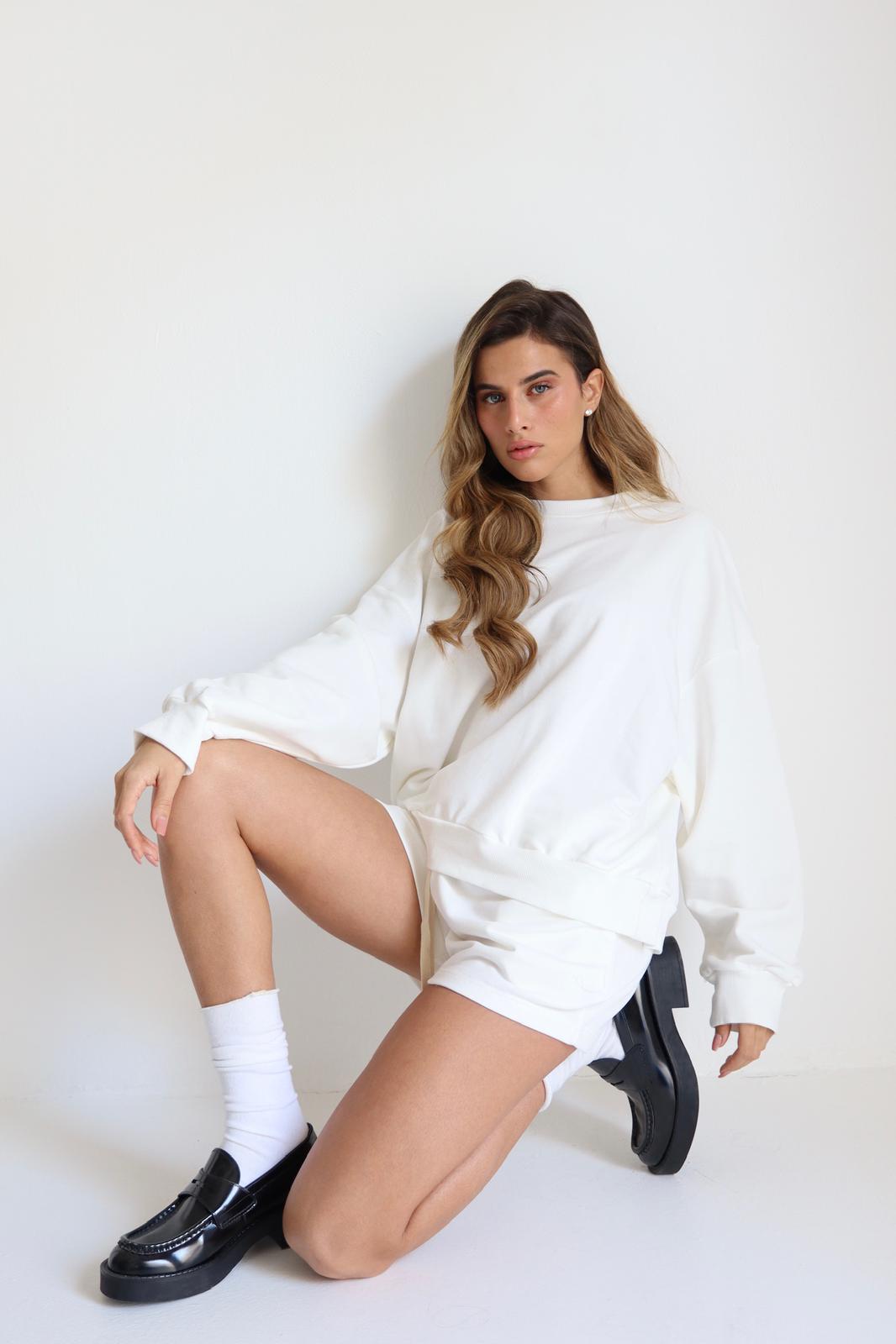 WhatsApp Image 2026-02-16 at 16.31.45 (1)