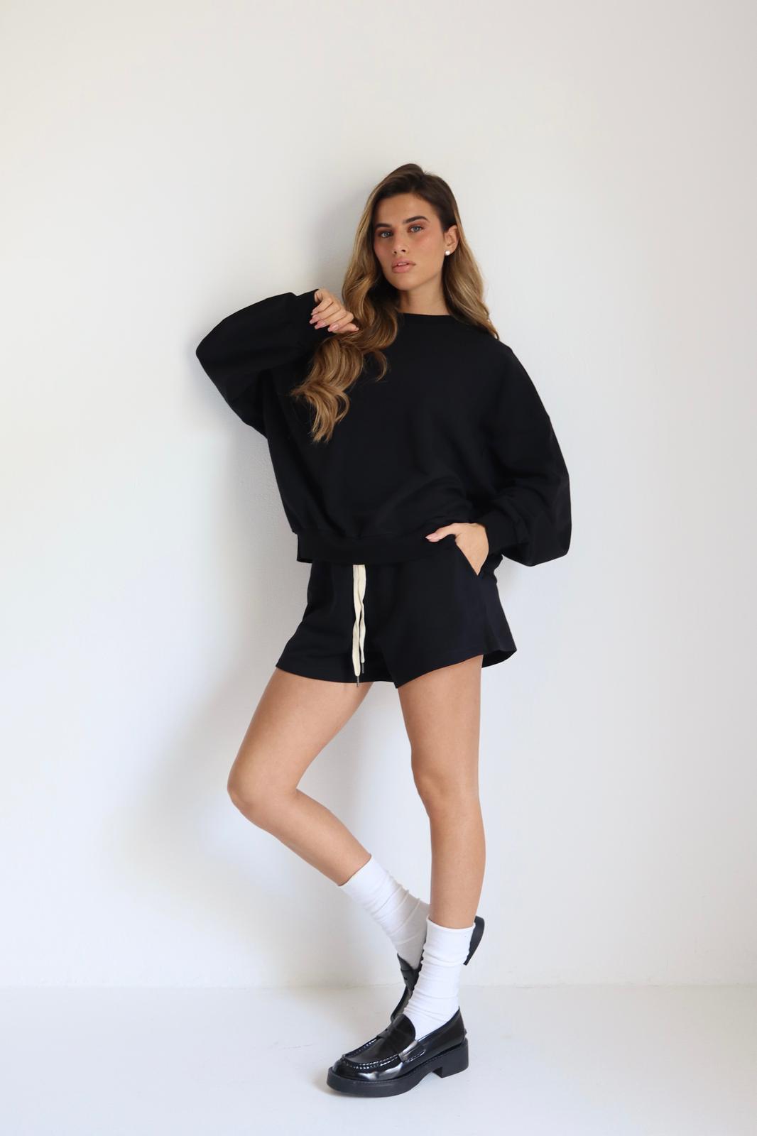 WhatsApp Image 2026-02-16 at 16.31.45 (2)