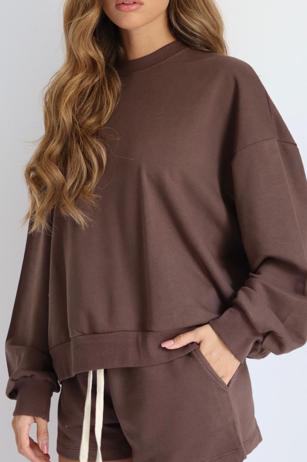 WhatsApp Image 2026-02-16 at 16.31.45 (4)