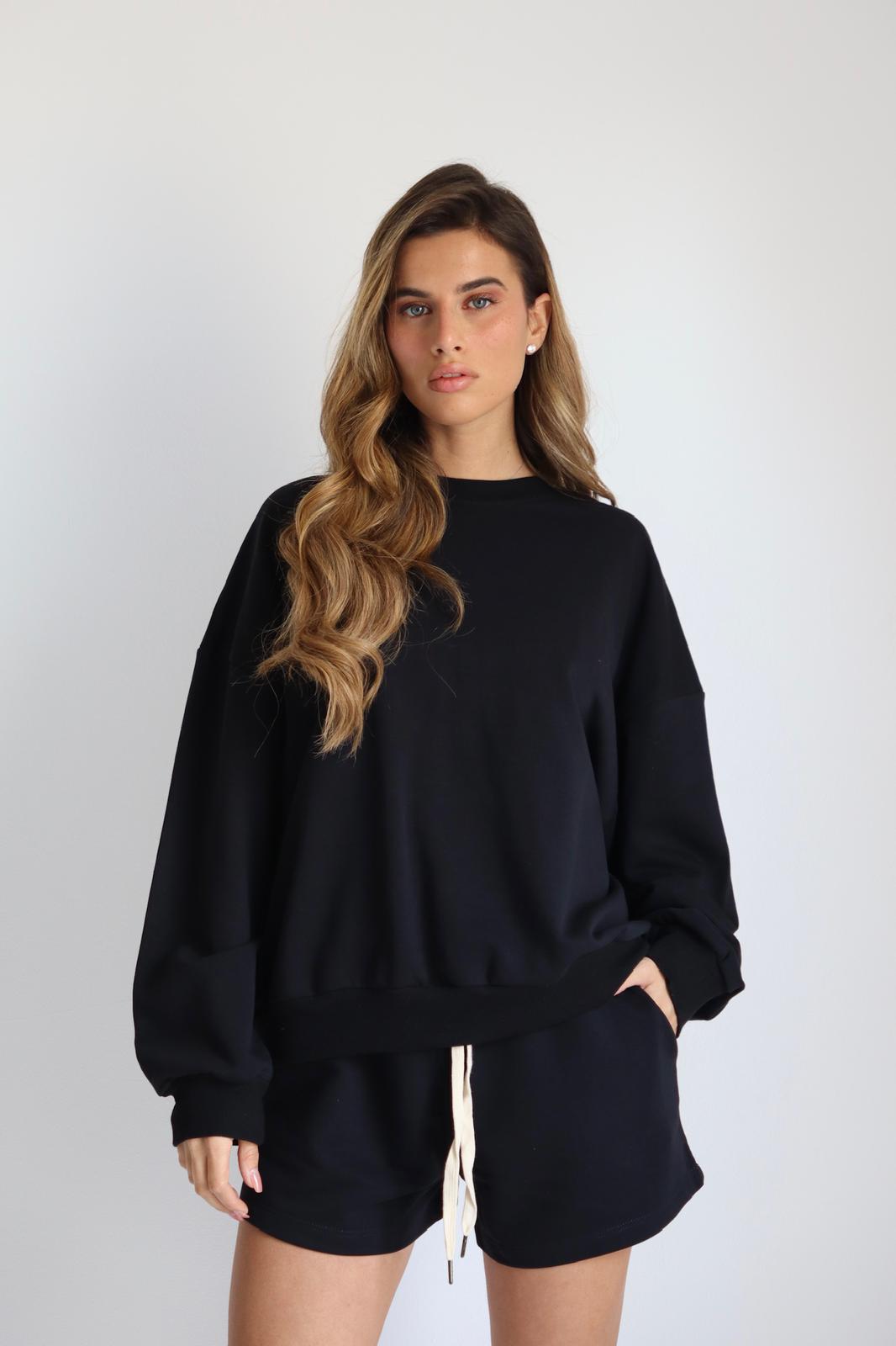 WhatsApp Image 2026-02-16 at 16.31.45