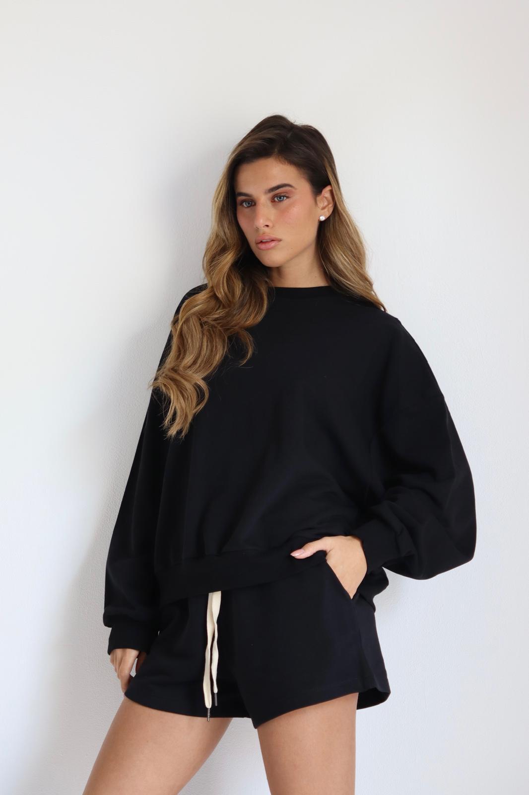 WhatsApp Image 2026-02-16 at 16.31.46 (1)