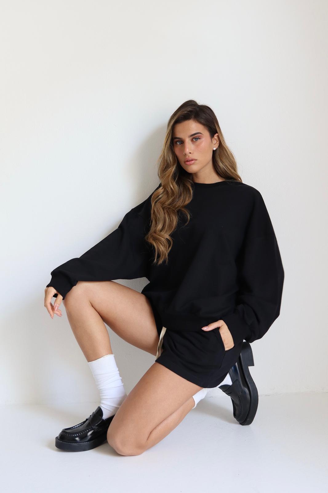 WhatsApp Image 2026-02-16 at 16.31.46 (2)