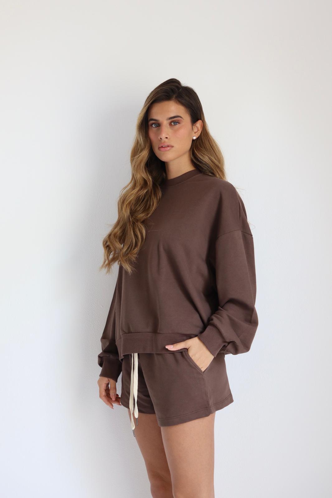 WhatsApp Image 2026-02-16 at 16.31.46 (3)