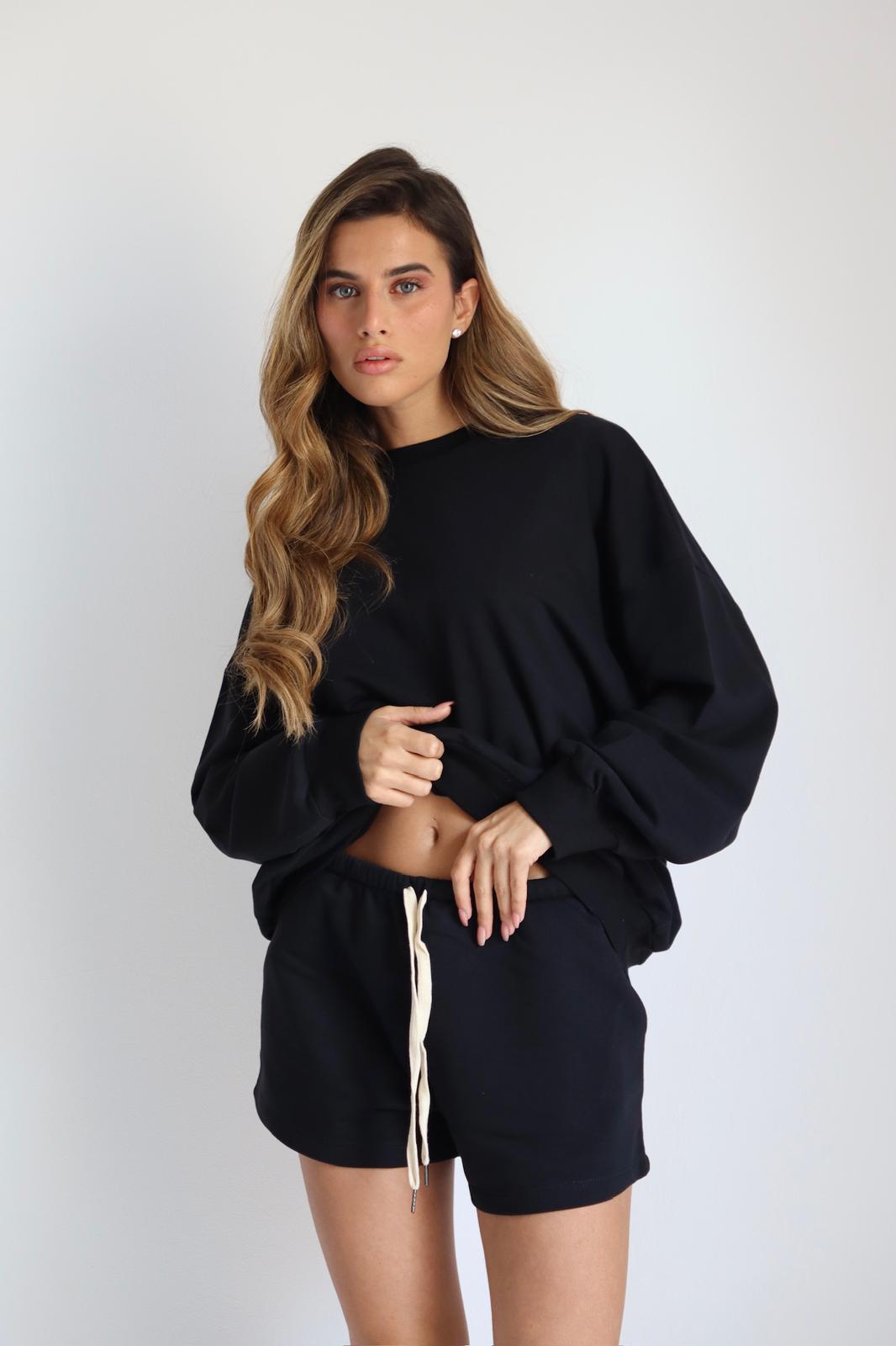 WhatsApp Image 2026-02-16 at 16.31.46