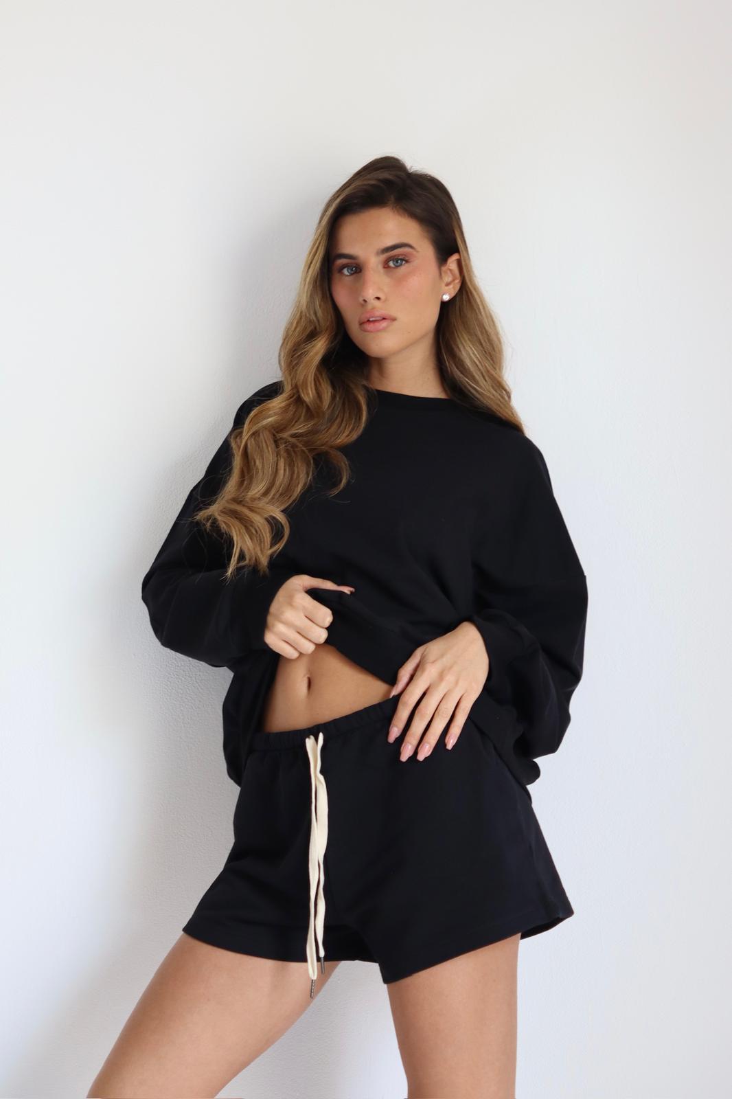 WhatsApp Image 2026-02-16 at 16.31.47 (1)