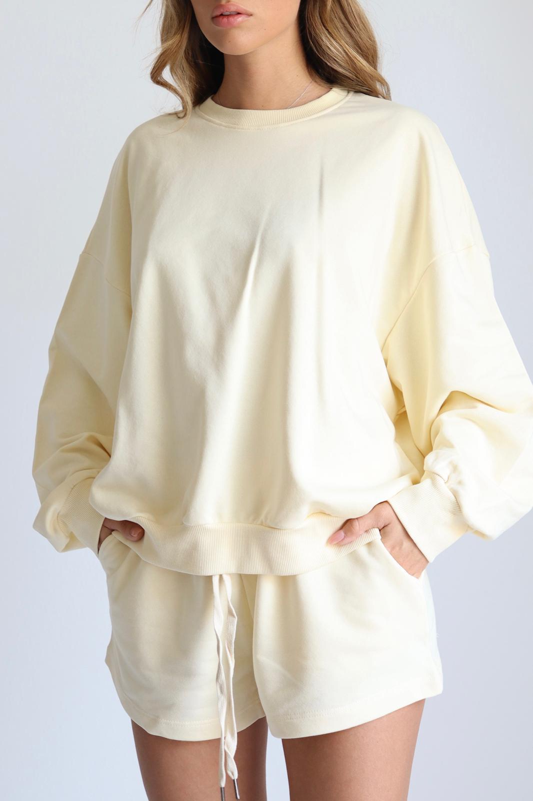 WhatsApp Image 2026-02-16 at 16.31.47 (3)