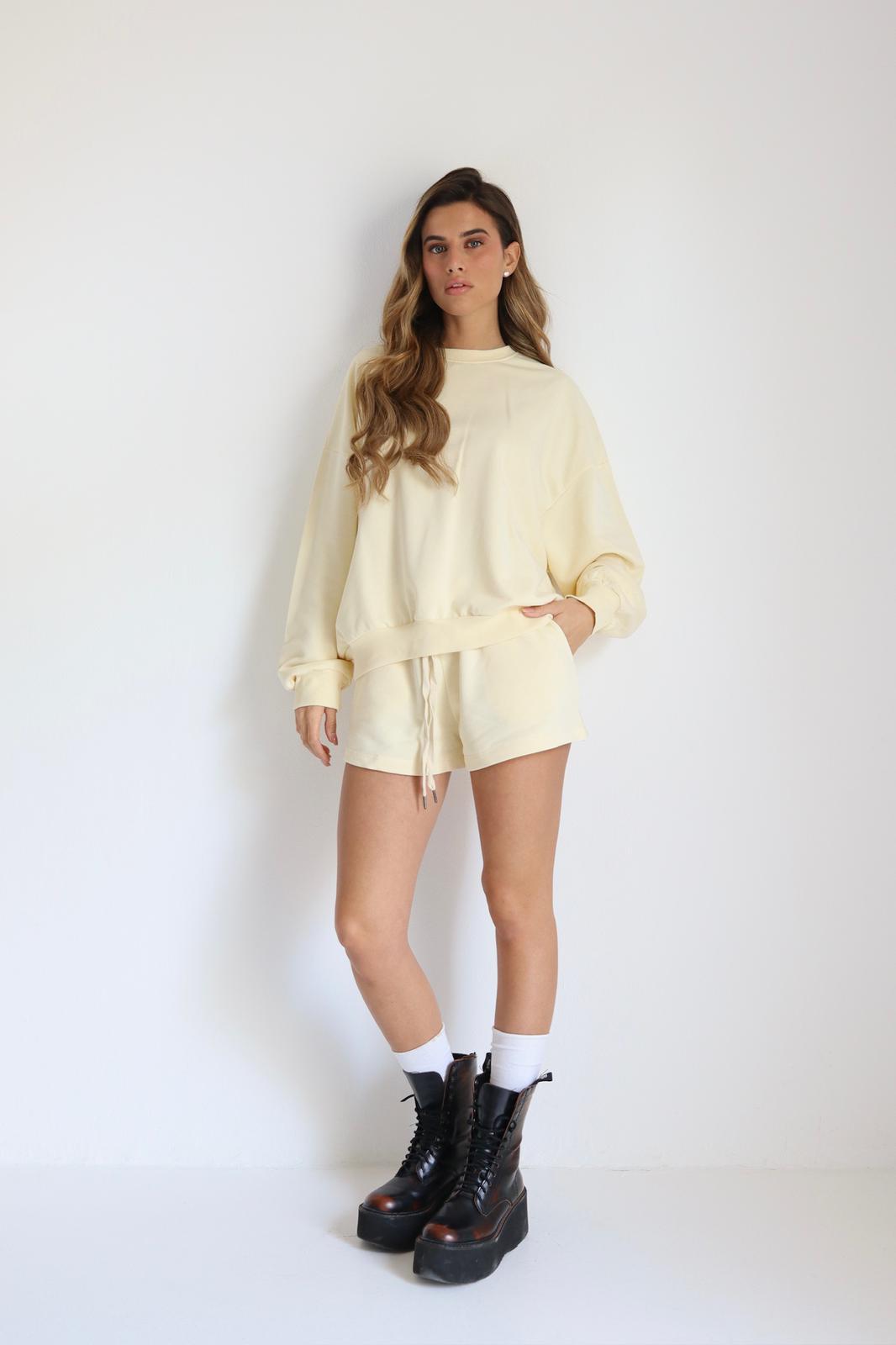 WhatsApp Image 2026-02-16 at 16.31.47 (4)