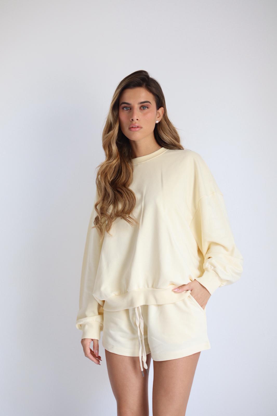 WhatsApp Image 2026-02-16 at 16.31.47