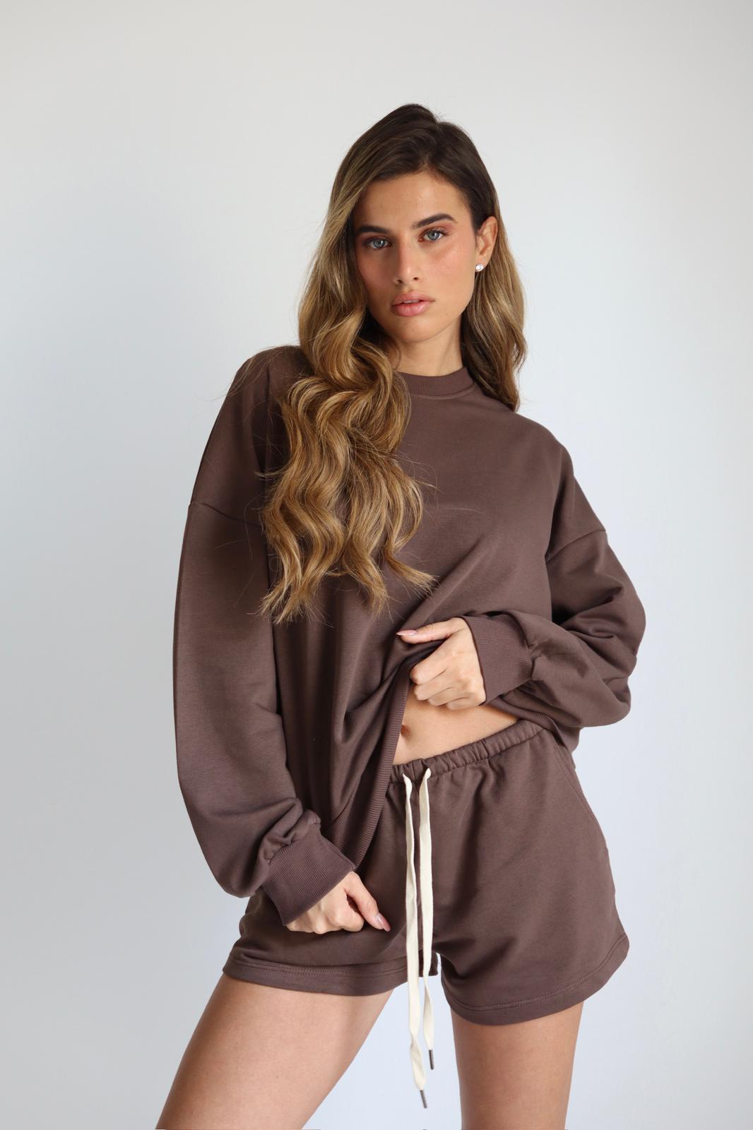 WhatsApp Image 2026-02-16 at 16.31.48 (2)