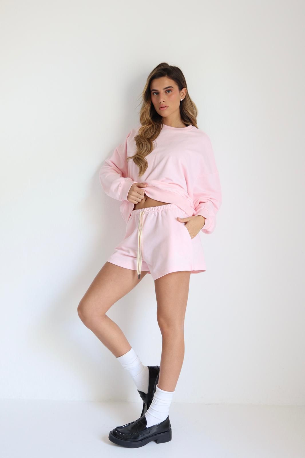 WhatsApp Image 2026-02-16 at 16.31.48 (3)